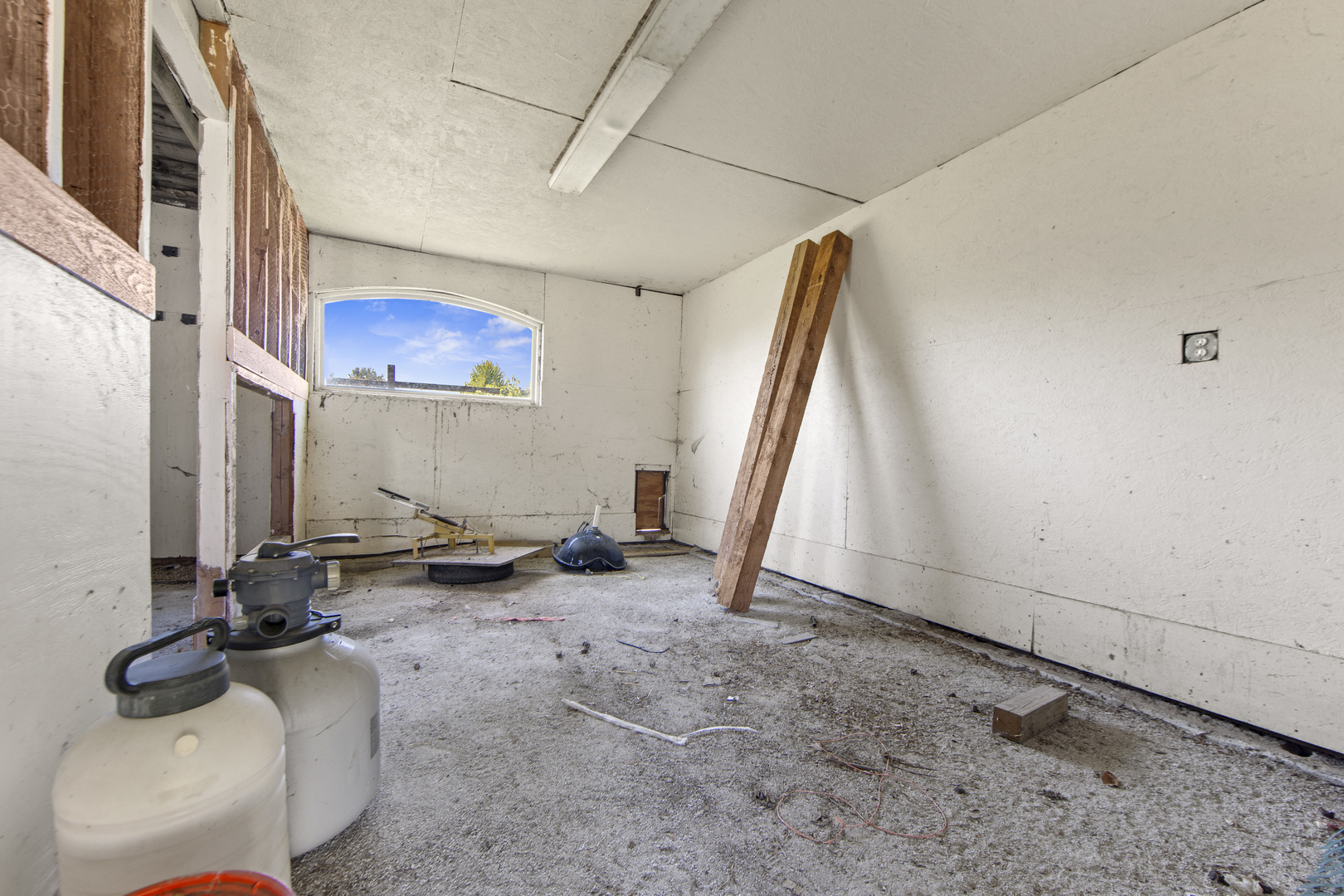 9909 Winn Road Spring Grove, IL 60081 - Photo 68 of 81