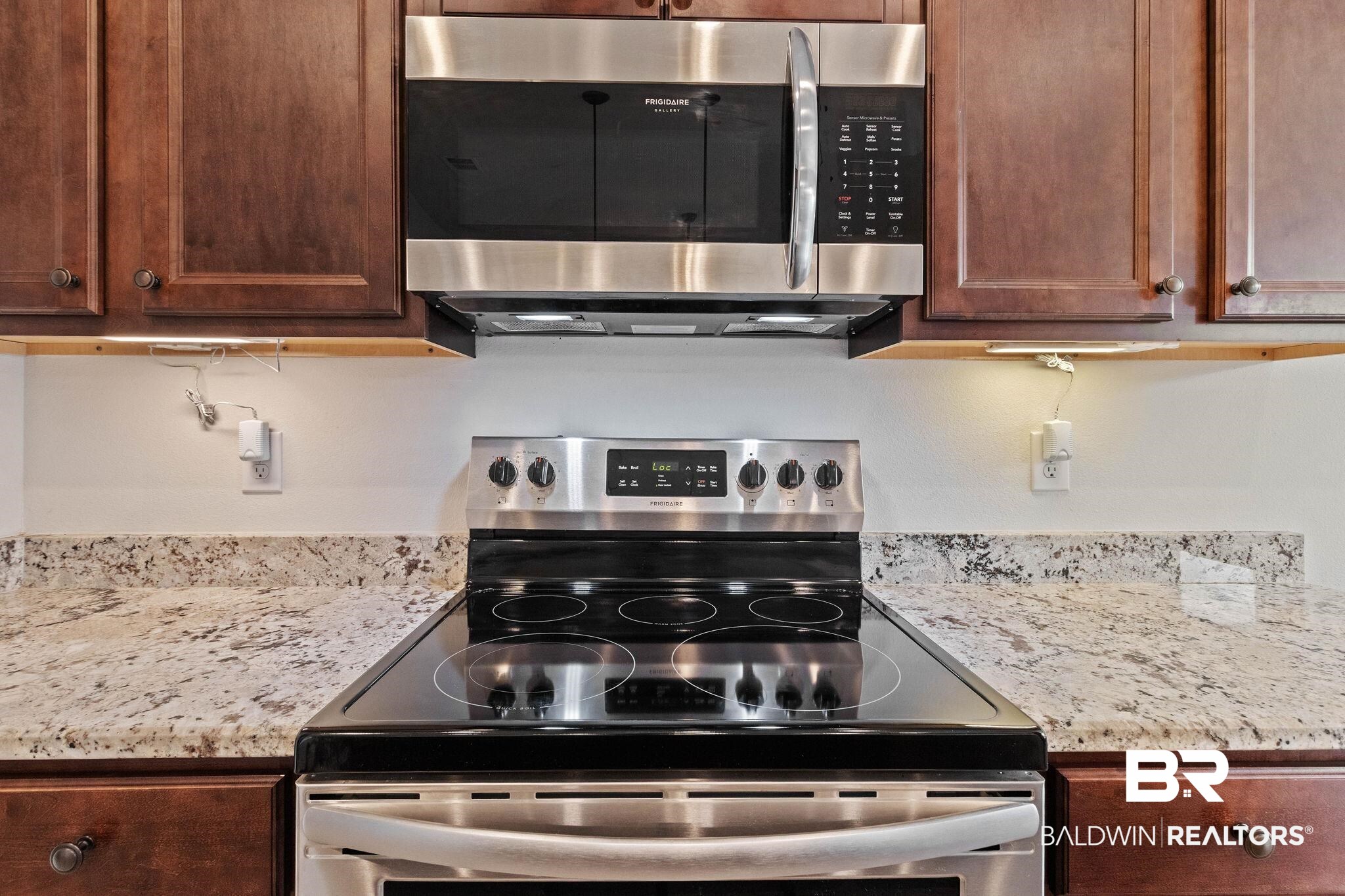 1145 Stella Road Foley, AL 36535 - Photo 19 of 61