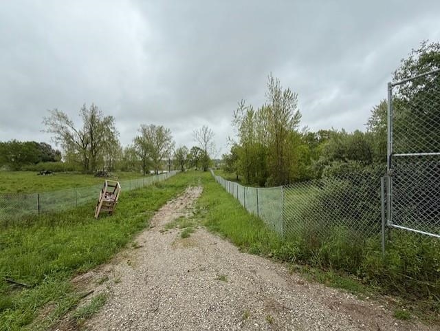 Tbd Prospect St. Louis, MI 48880 - Photo 13 of 23
