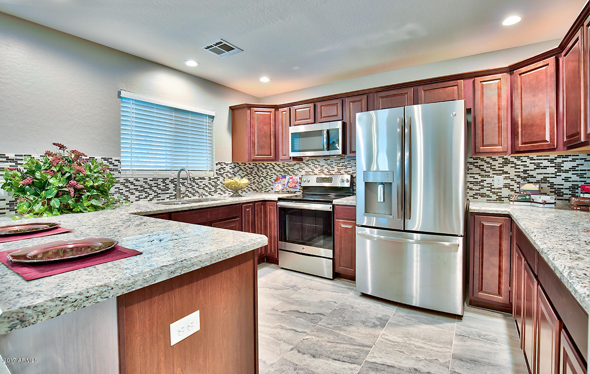 320 East Harwell Road Gilbert, AZ 85234 - Photo 1 of 15 Harwell-13