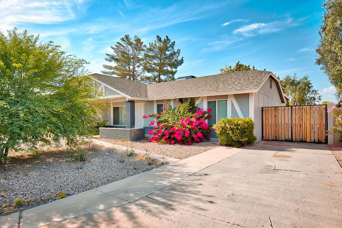 320 East Harwell Road Gilbert, AZ 85234 - Photo 2 of 15 Harwell-2