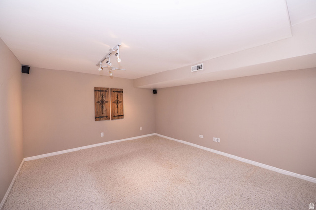 10101 Wasatch Boulevard Sandy, UT 84092 - Photo 35 of 51