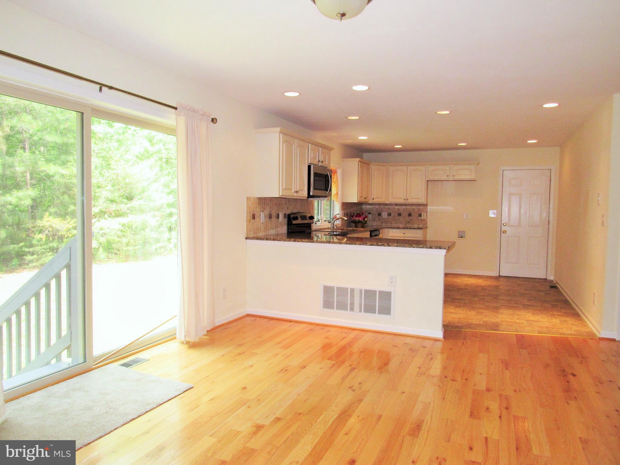 22609 Neptune Road Milton, DE 19968 - Photo 11 of 71 Gallery Image 11
