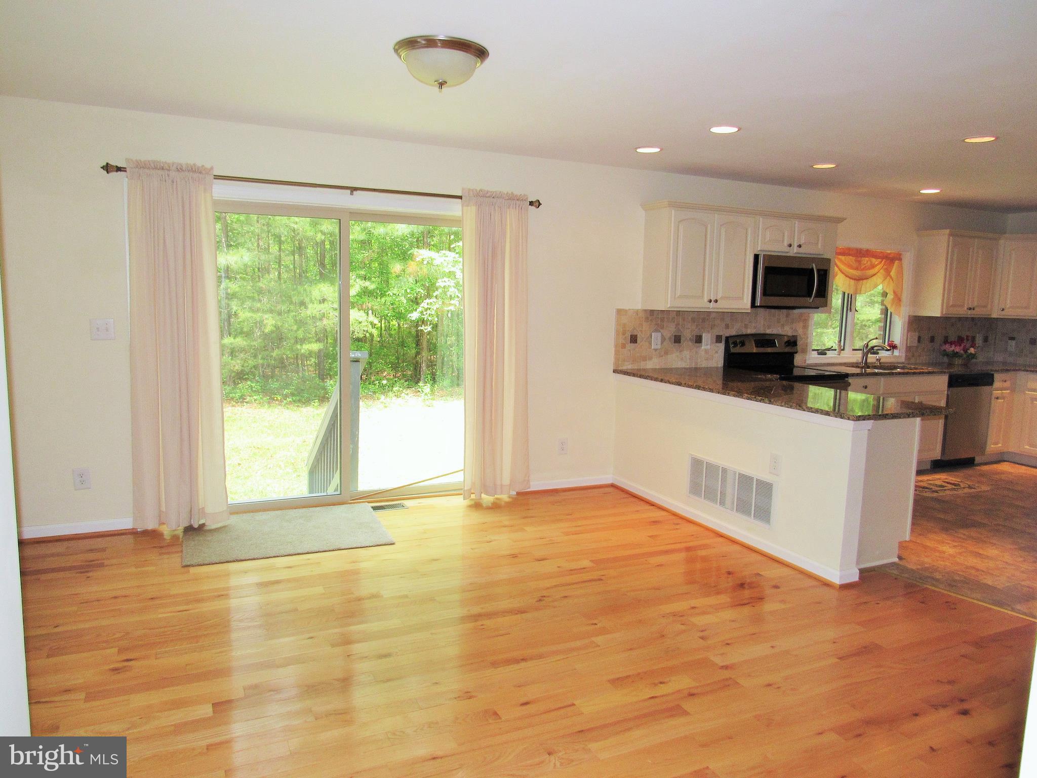 22609 Neptune Road Milton, DE 19968 - Photo 12 of 71 Gallery Image 12