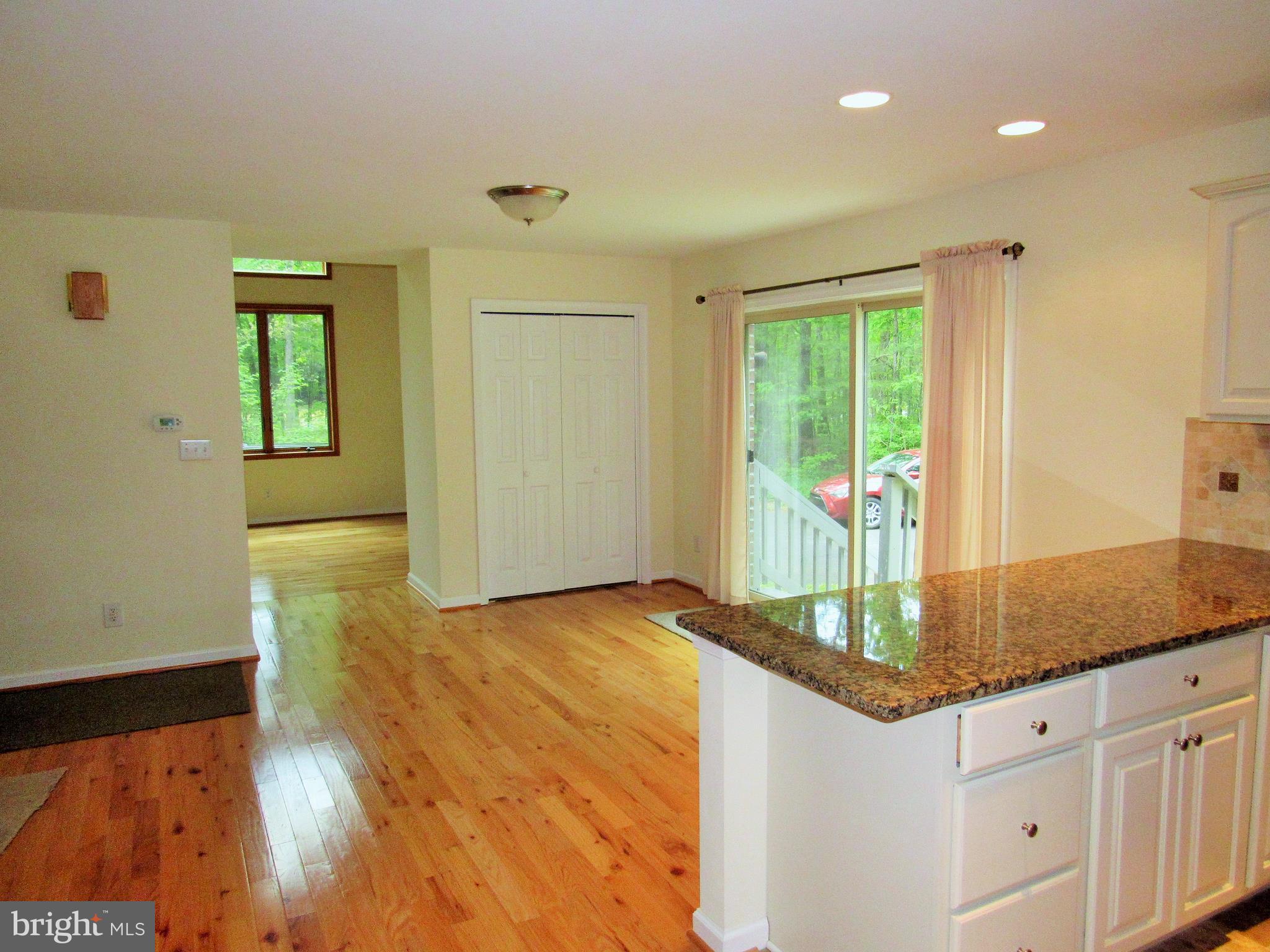 22609 Neptune Road Milton, DE 19968 - Photo 13 of 71 Gallery Image 13