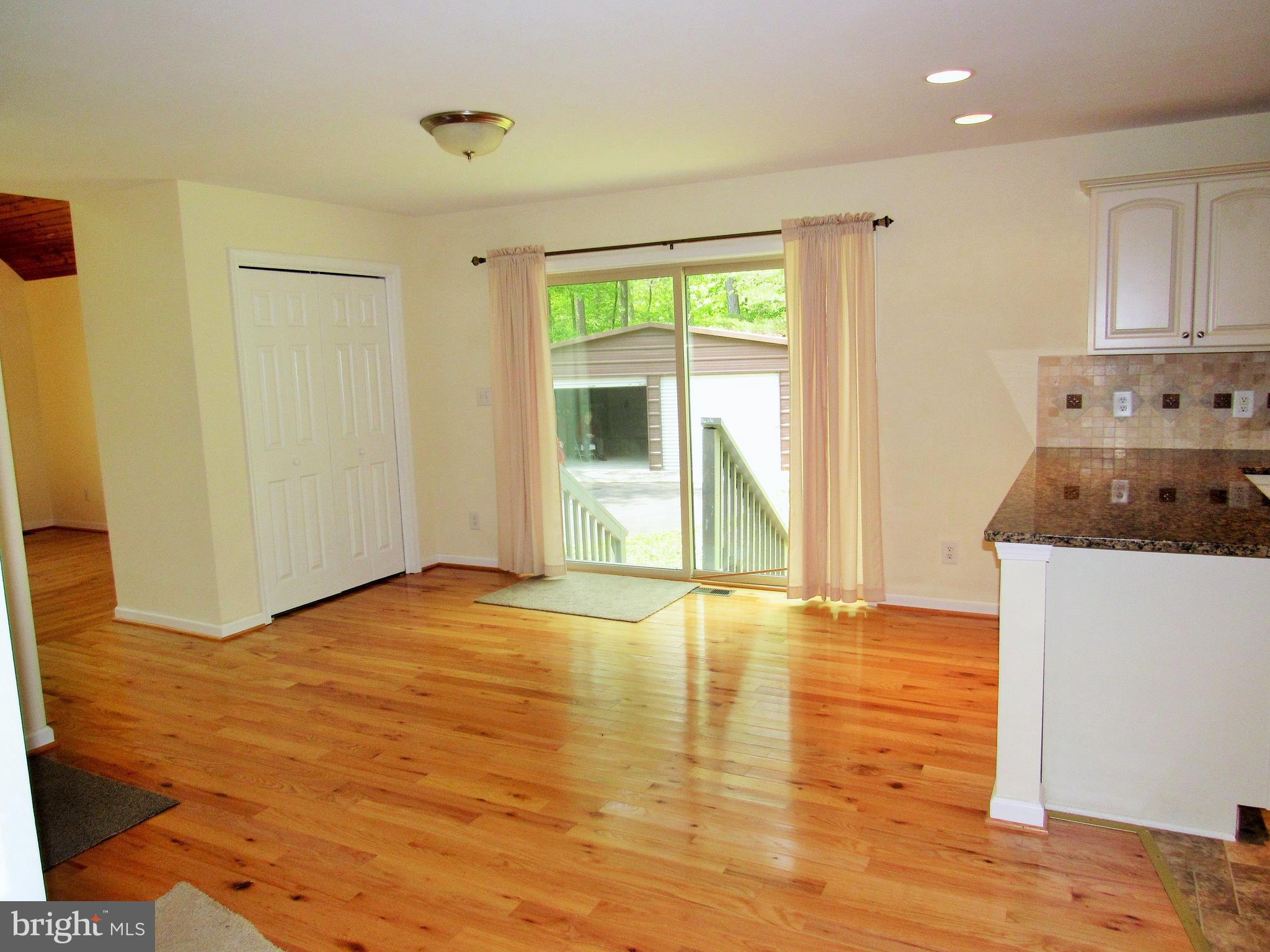 22609 Neptune Road Milton, DE 19968 - Photo 14 of 71 Gallery Image 14