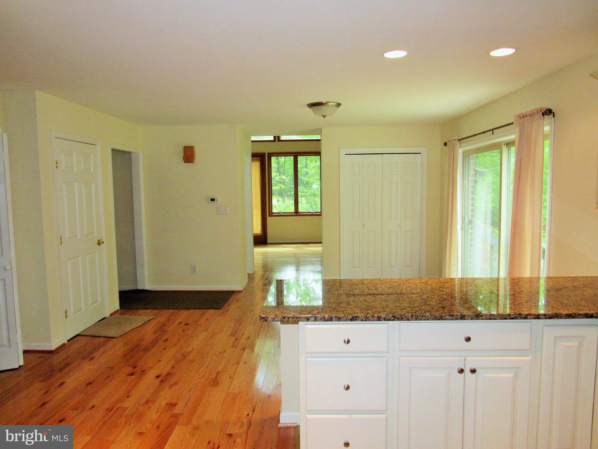 22609 Neptune Road Milton, DE 19968 - Photo 15 of 71 Gallery Image 15