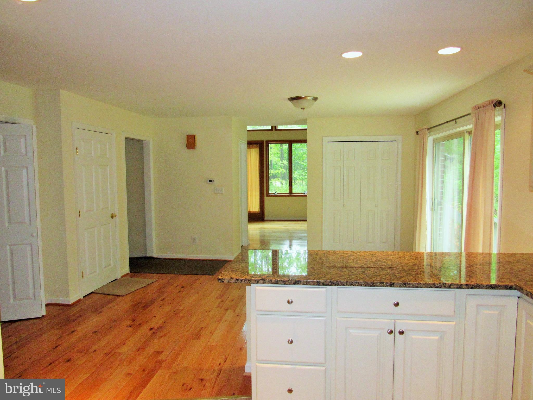 22609 Neptune Road Milton, DE 19968 - Photo 16 of 71 Gallery Image 16
