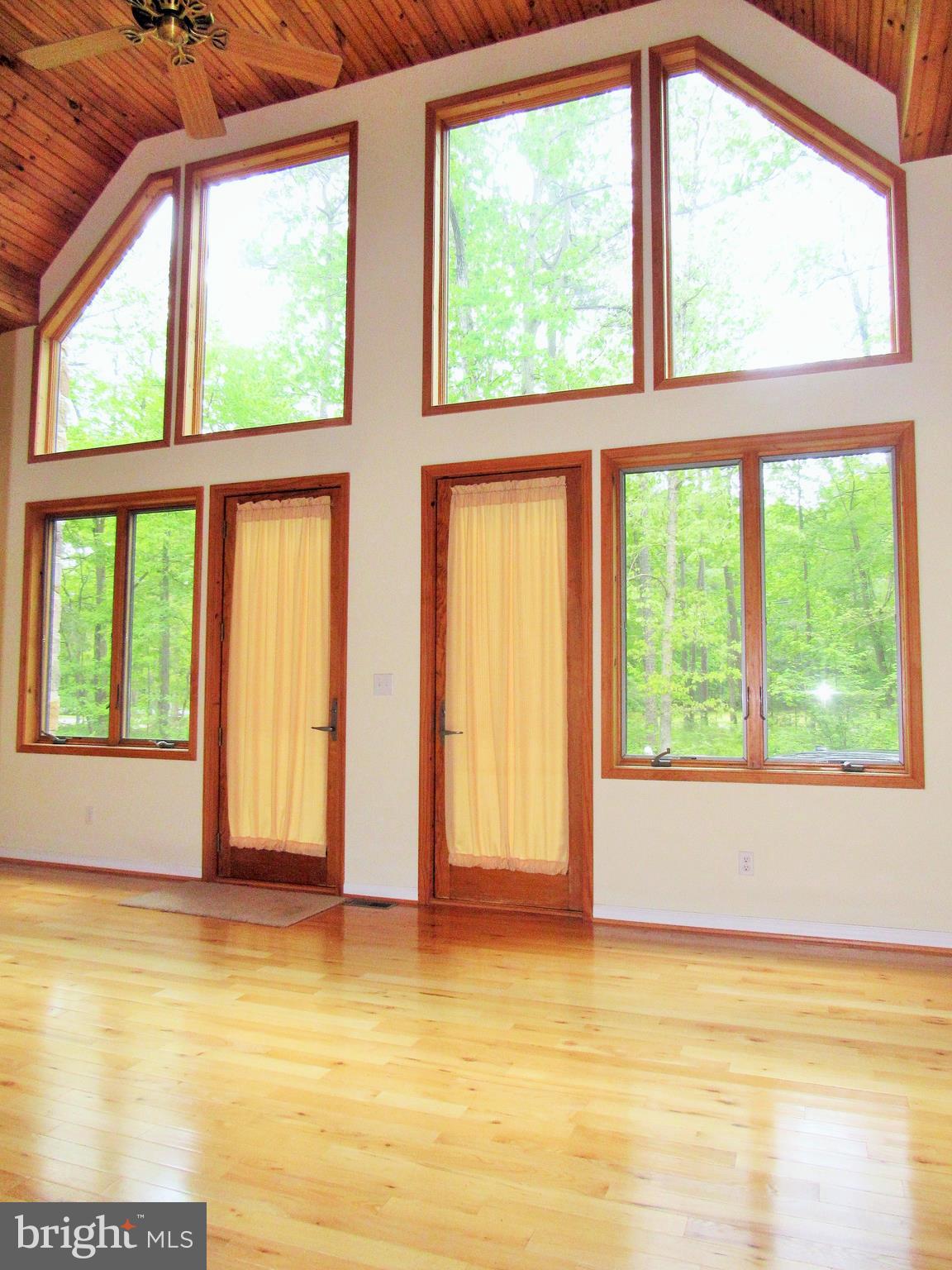 22609 Neptune Road Milton, DE 19968 - Photo 17 of 71 Gallery Image 17