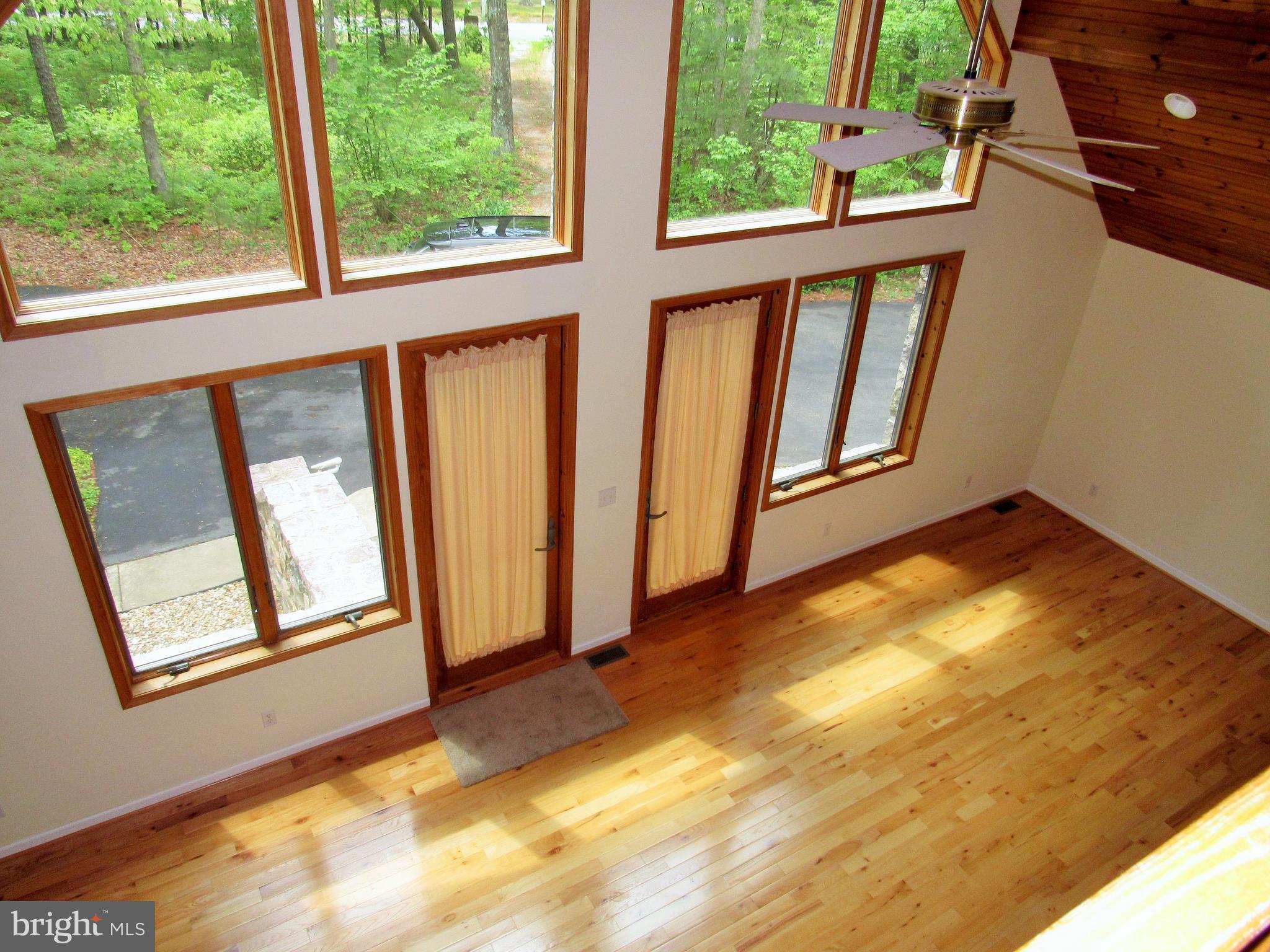 22609 Neptune Road Milton, DE 19968 - Photo 18 of 71 Gallery Image 18