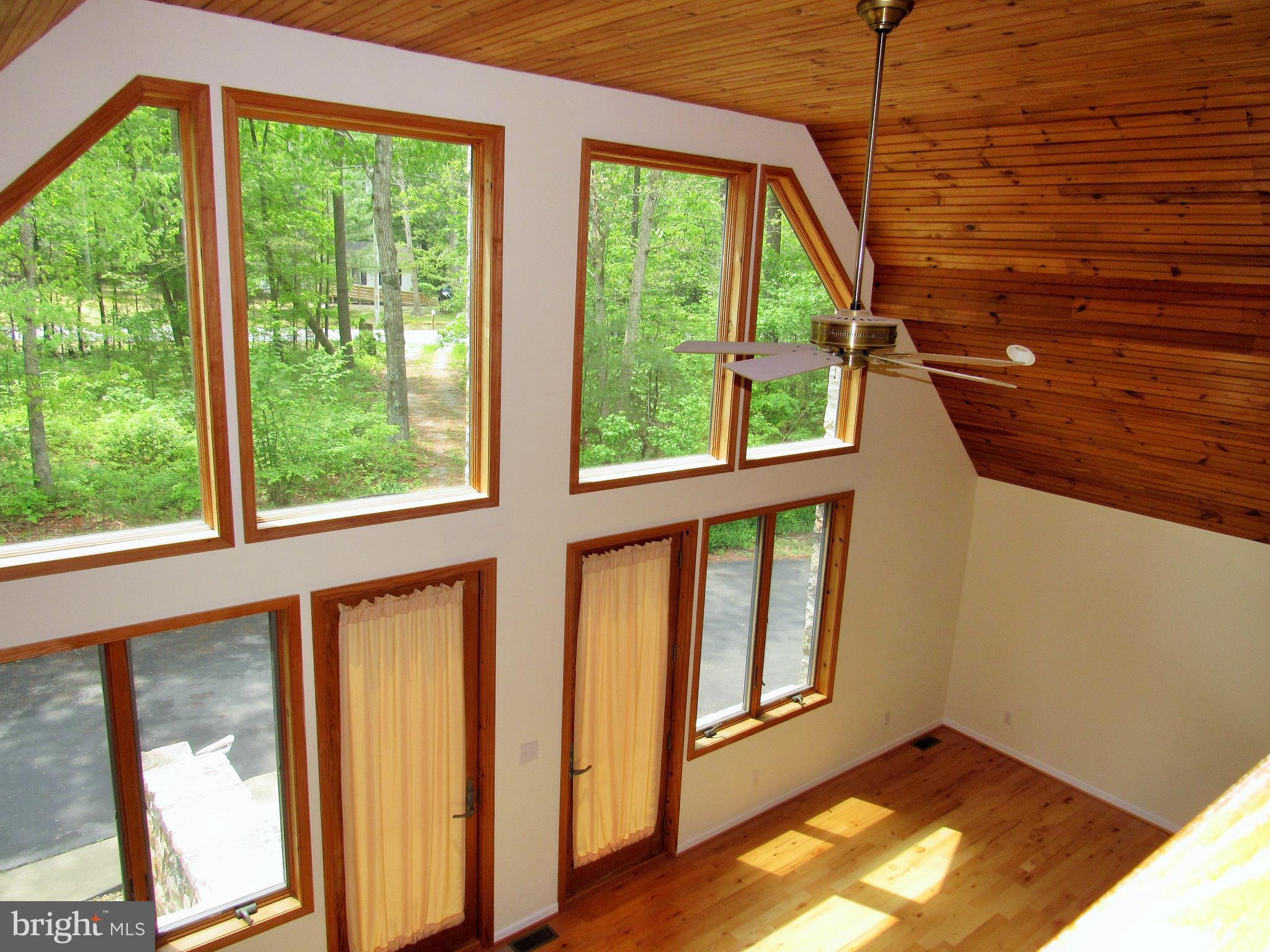 22609 Neptune Road Milton, DE 19968 - Photo 19 of 71 Gallery Image 19