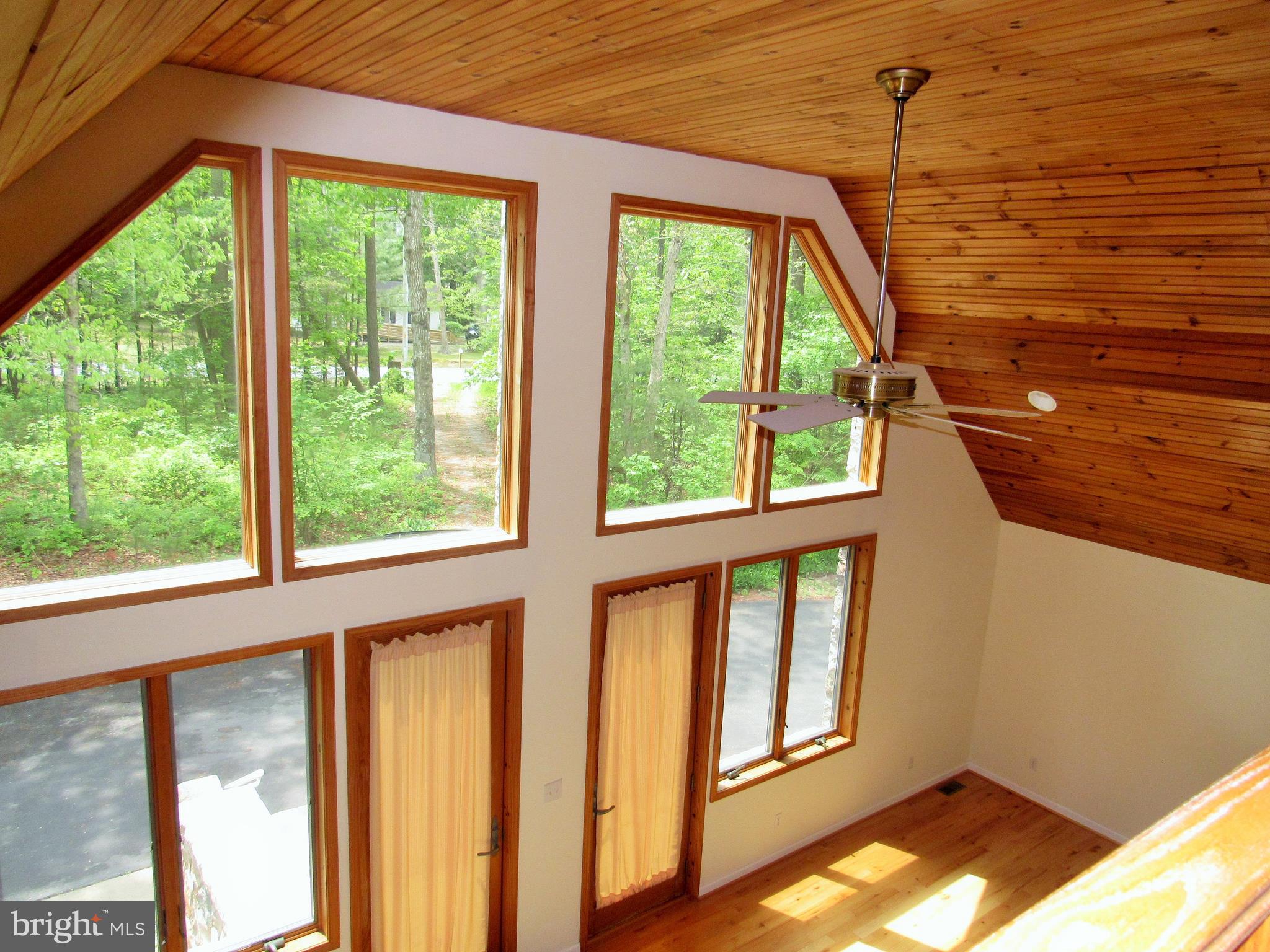 22609 Neptune Road Milton, DE 19968 - Photo 21 of 71 Gallery Image 21