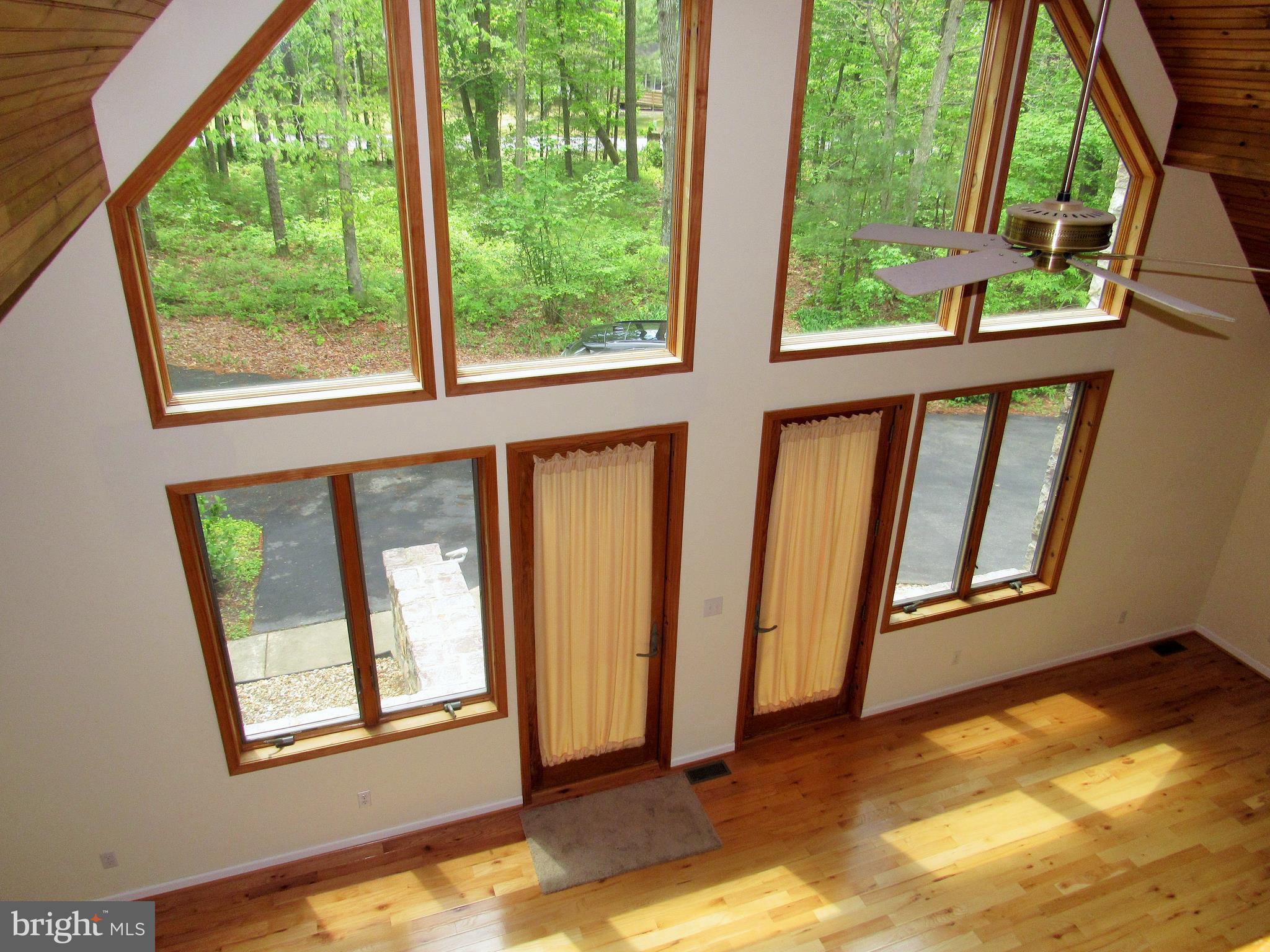 22609 Neptune Road Milton, DE 19968 - Photo 22 of 71 Gallery Image 22