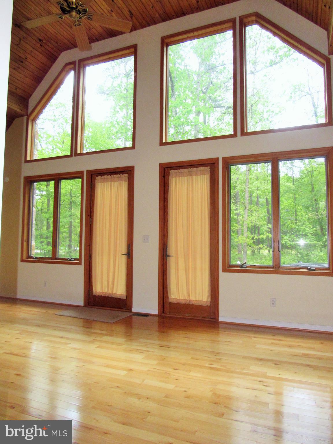 22609 Neptune Road Milton, DE 19968 - Photo 23 of 71 Gallery Image 23