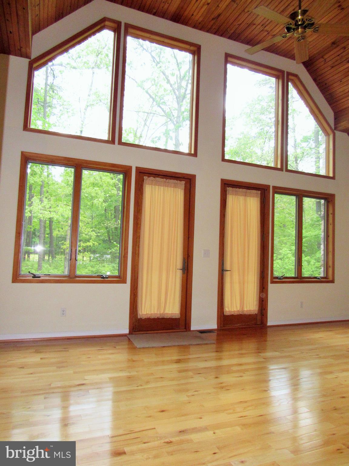 22609 Neptune Road Milton, DE 19968 - Photo 24 of 71 Gallery Image 24