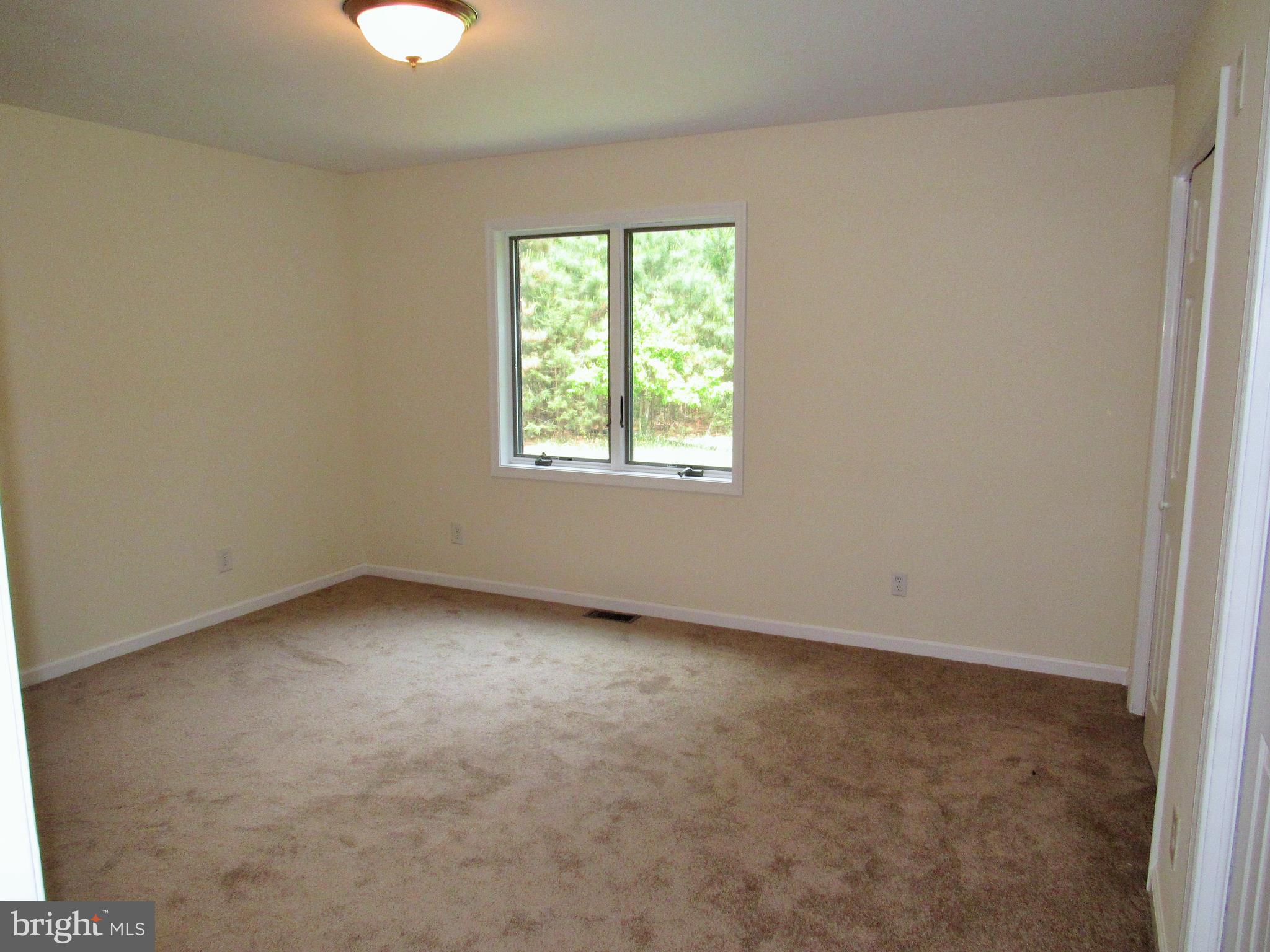 22609 Neptune Road Milton, DE 19968 - Photo 25 of 71 Gallery Image 25