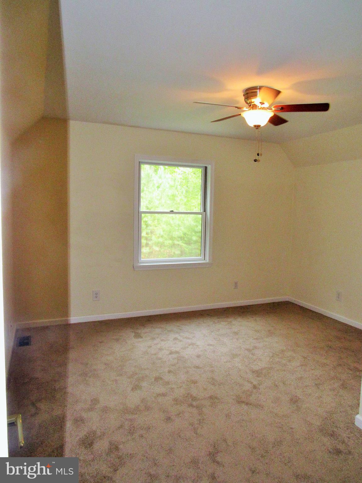 22609 Neptune Road Milton, DE 19968 - Photo 26 of 71 Gallery Image 26