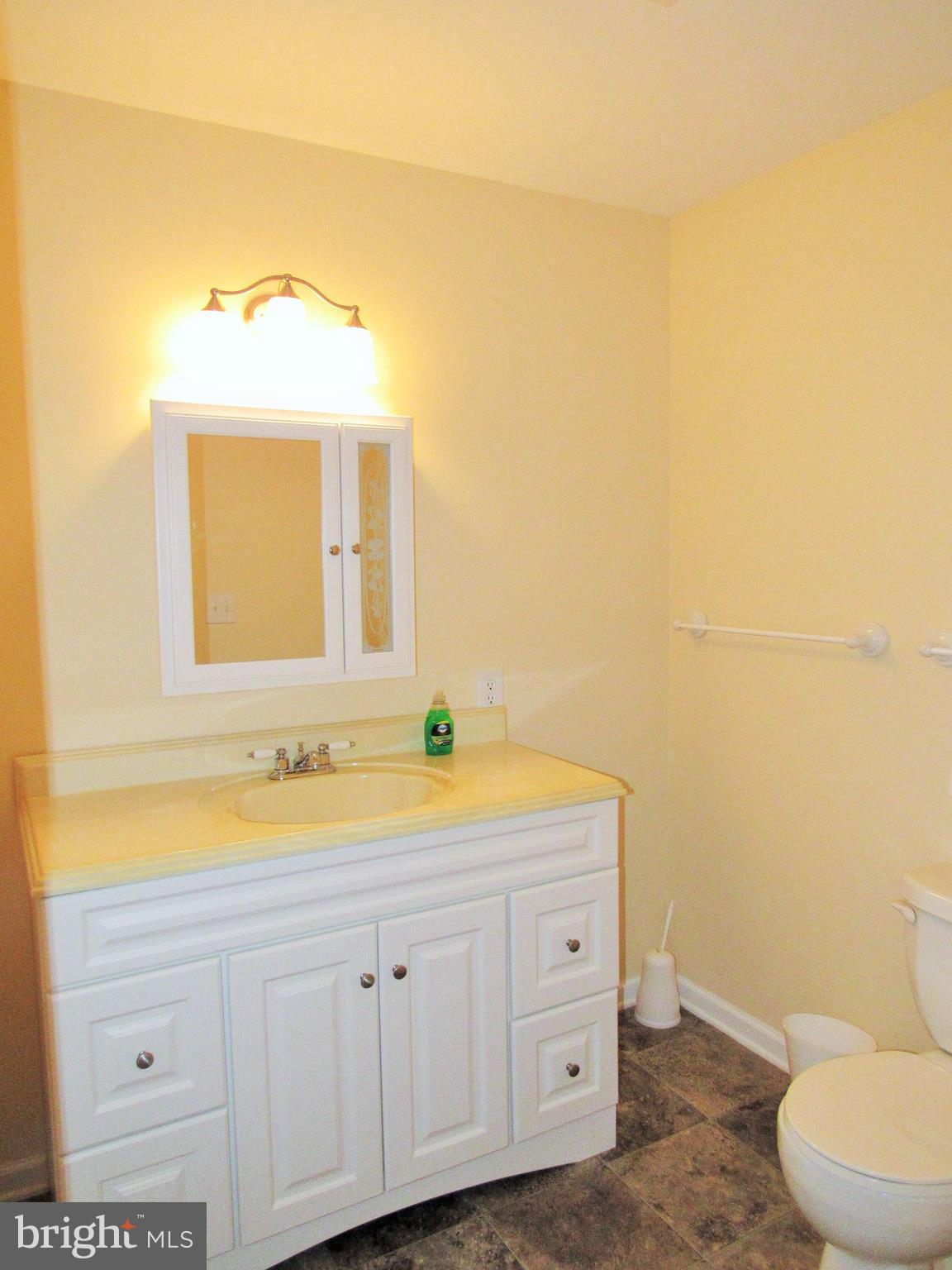 22609 Neptune Road Milton, DE 19968 - Photo 27 of 71 Gallery Image 27