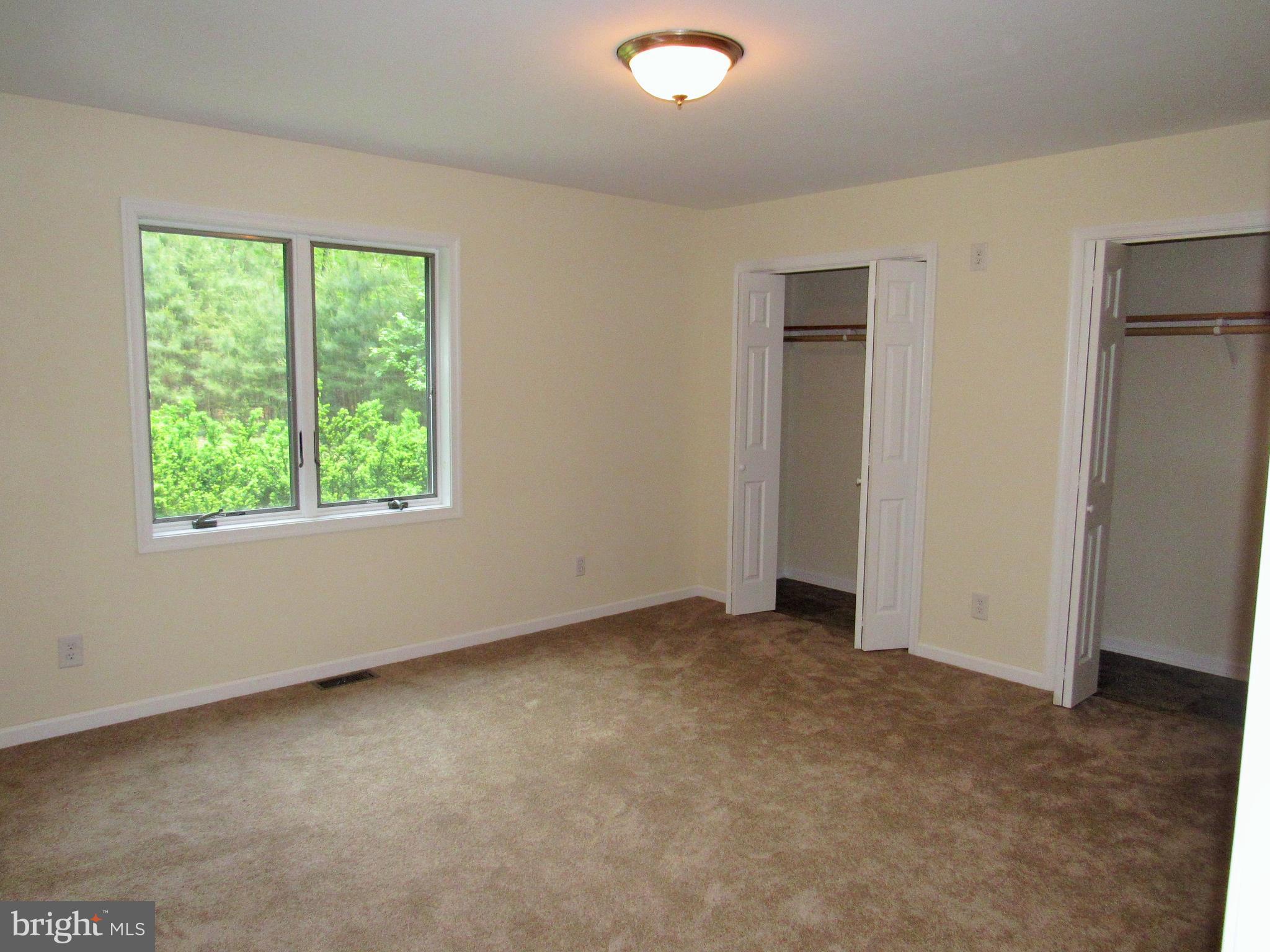 22609 Neptune Road Milton, DE 19968 - Photo 28 of 71 Gallery Image 28