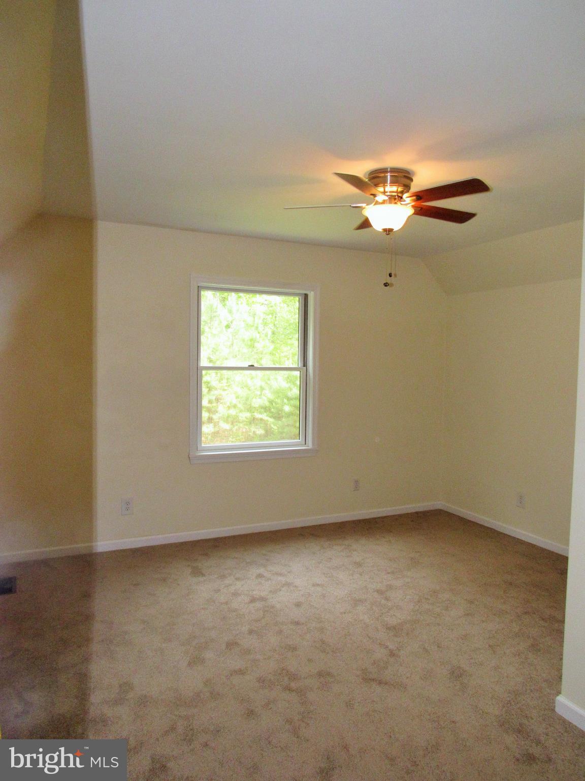 22609 Neptune Road Milton, DE 19968 - Photo 29 of 71 Gallery Image 29