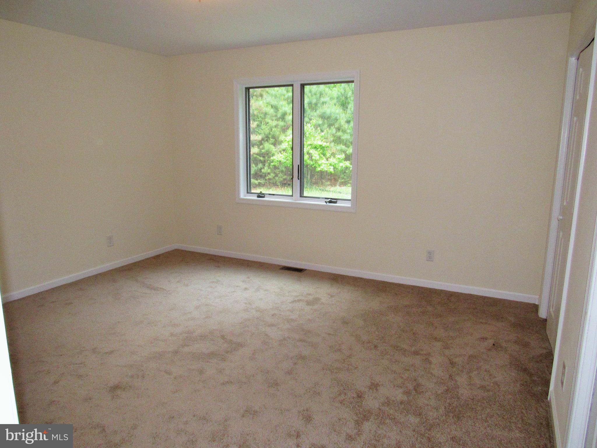 22609 Neptune Road Milton, DE 19968 - Photo 30 of 71 Gallery Image 30
