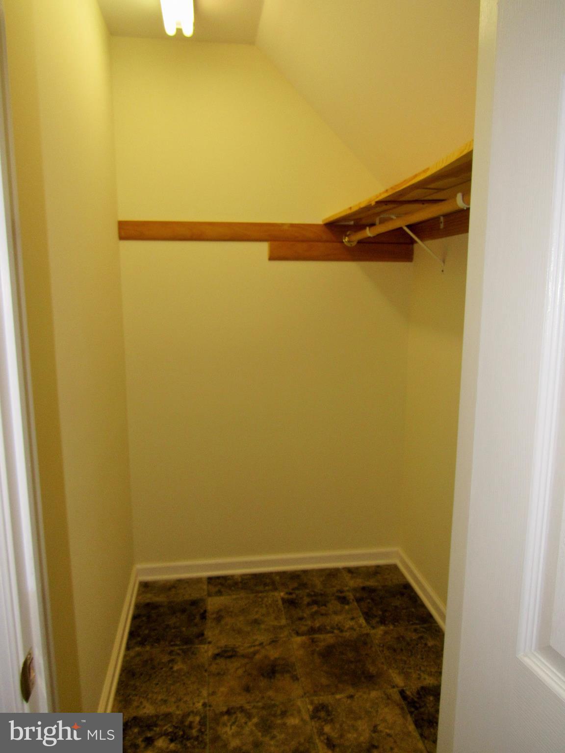 22609 Neptune Road Milton, DE 19968 - Photo 31 of 71 Gallery Image 31