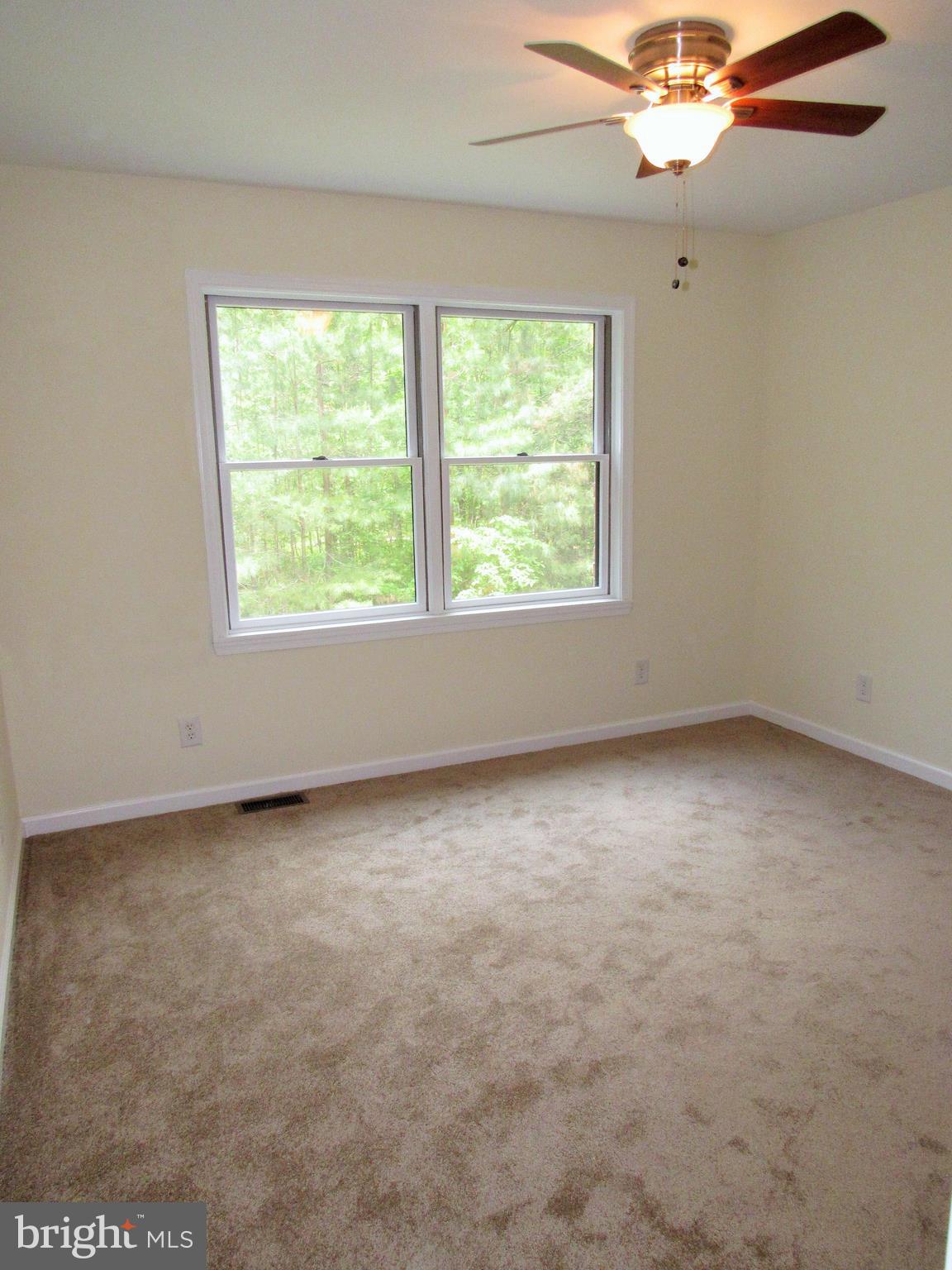 22609 Neptune Road Milton, DE 19968 - Photo 33 of 71 Gallery Image 33