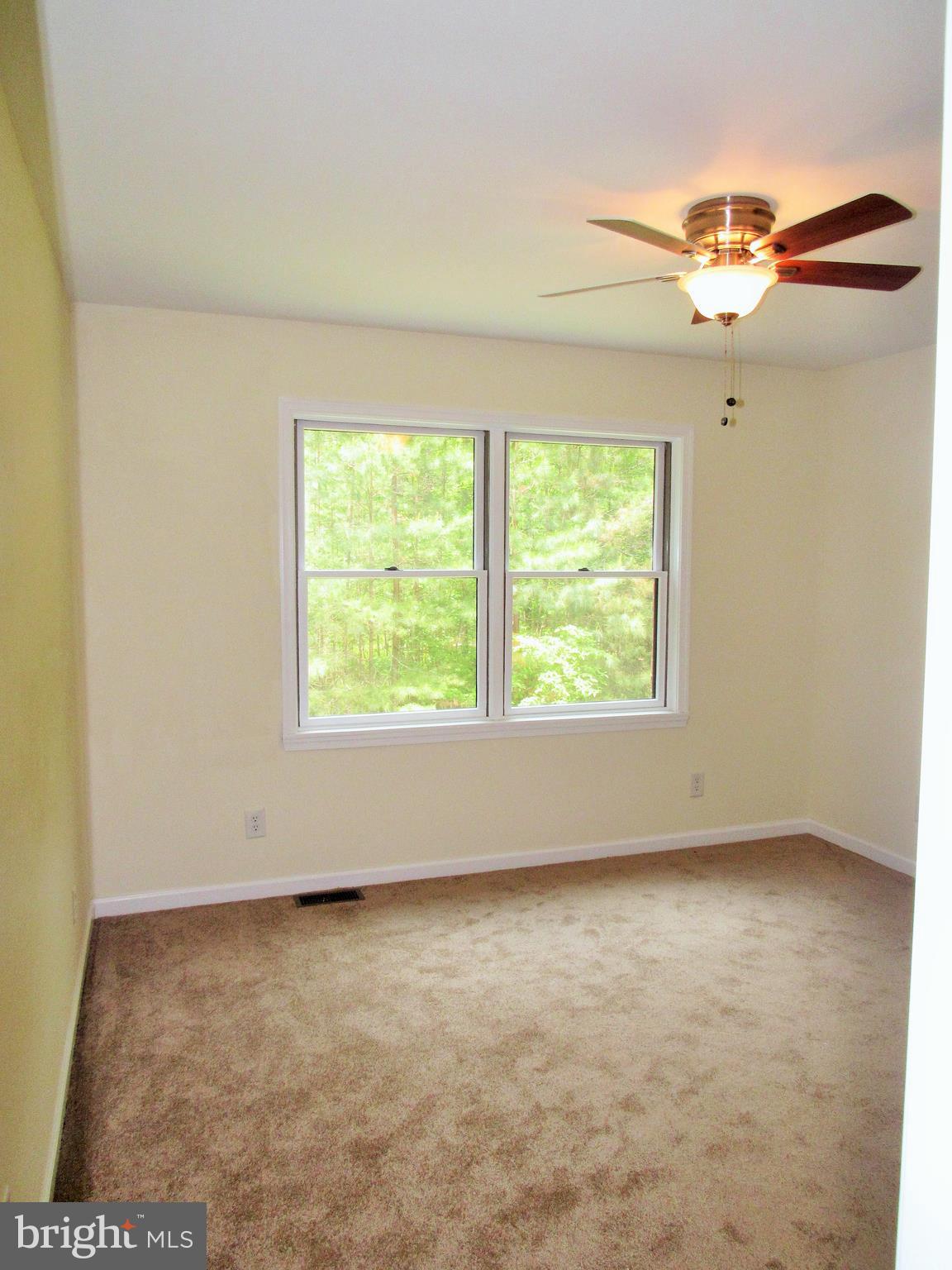 22609 Neptune Road Milton, DE 19968 - Photo 34 of 71 Gallery Image 34