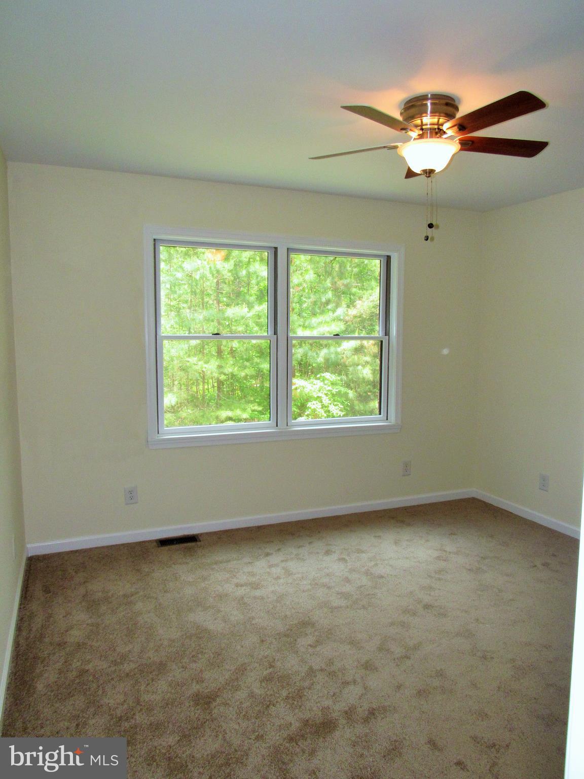 22609 Neptune Road Milton, DE 19968 - Photo 35 of 71 Gallery Image 35