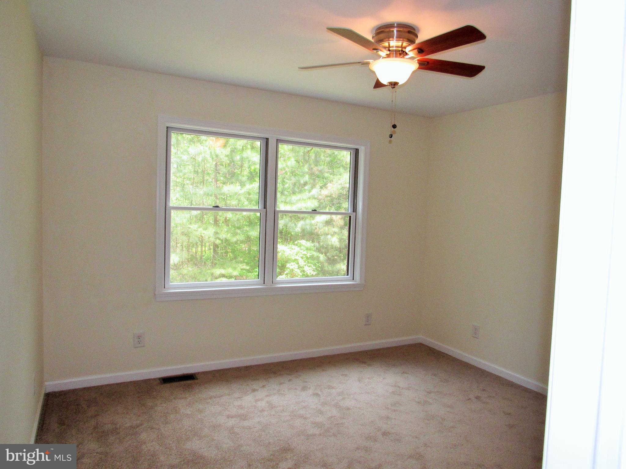 22609 Neptune Road Milton, DE 19968 - Photo 36 of 71 Gallery Image 36