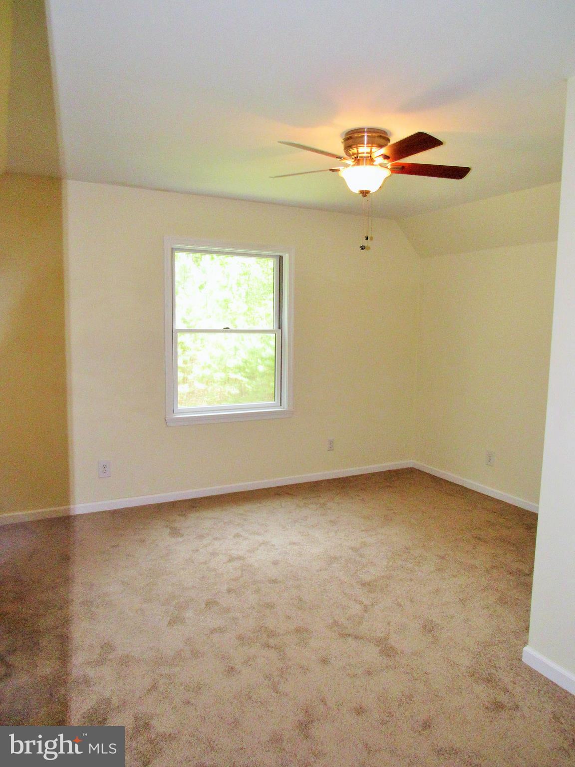 22609 Neptune Road Milton, DE 19968 - Photo 37 of 71 Gallery Image 37