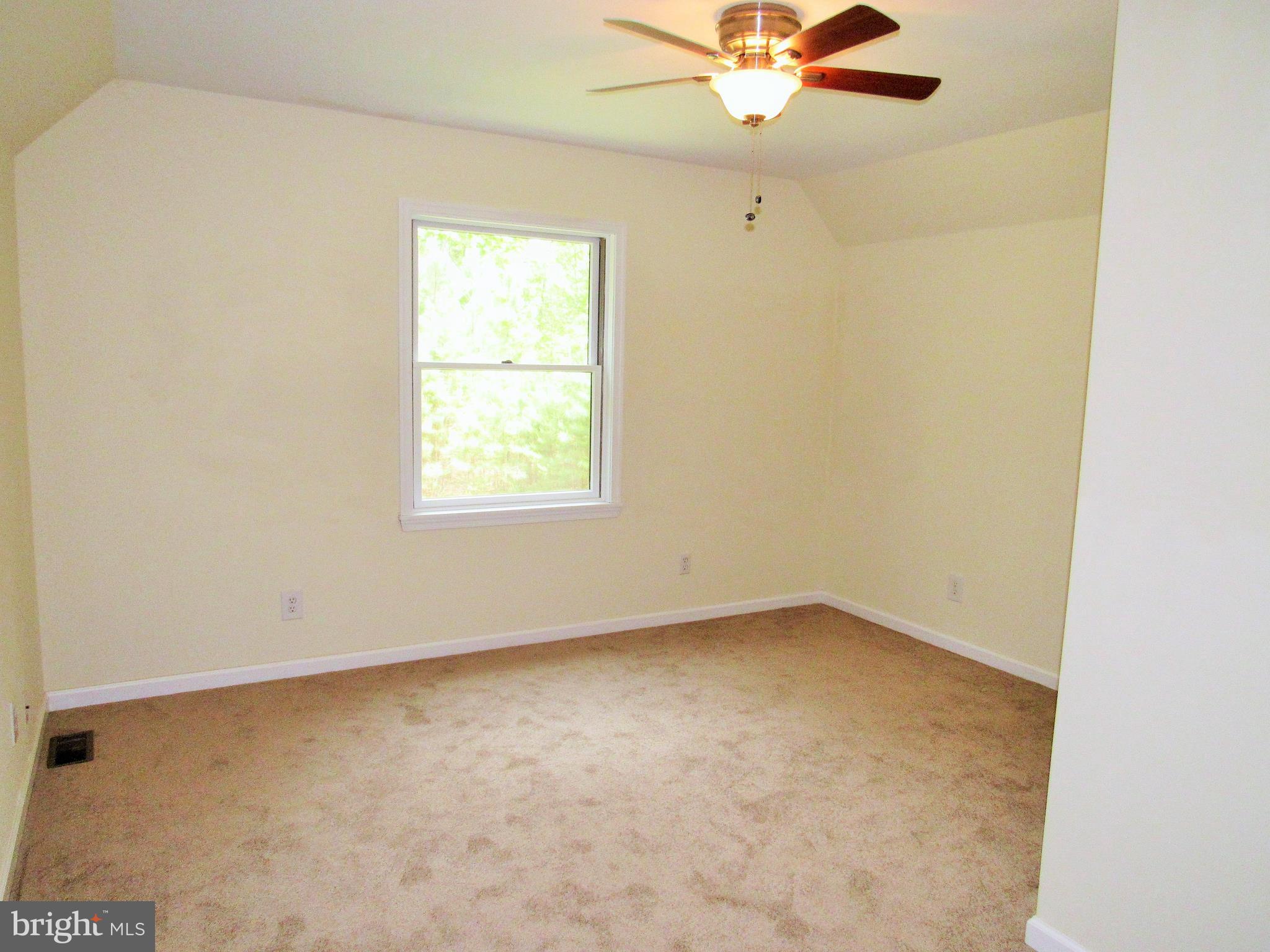 22609 Neptune Road Milton, DE 19968 - Photo 38 of 71 Gallery Image 38