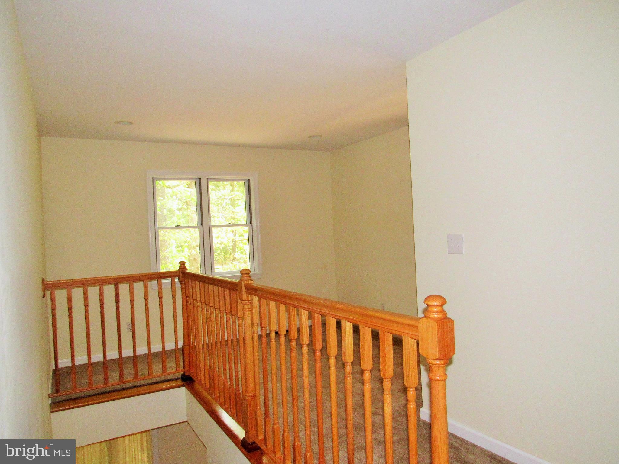 22609 Neptune Road Milton, DE 19968 - Photo 39 of 71 Gallery Image 39