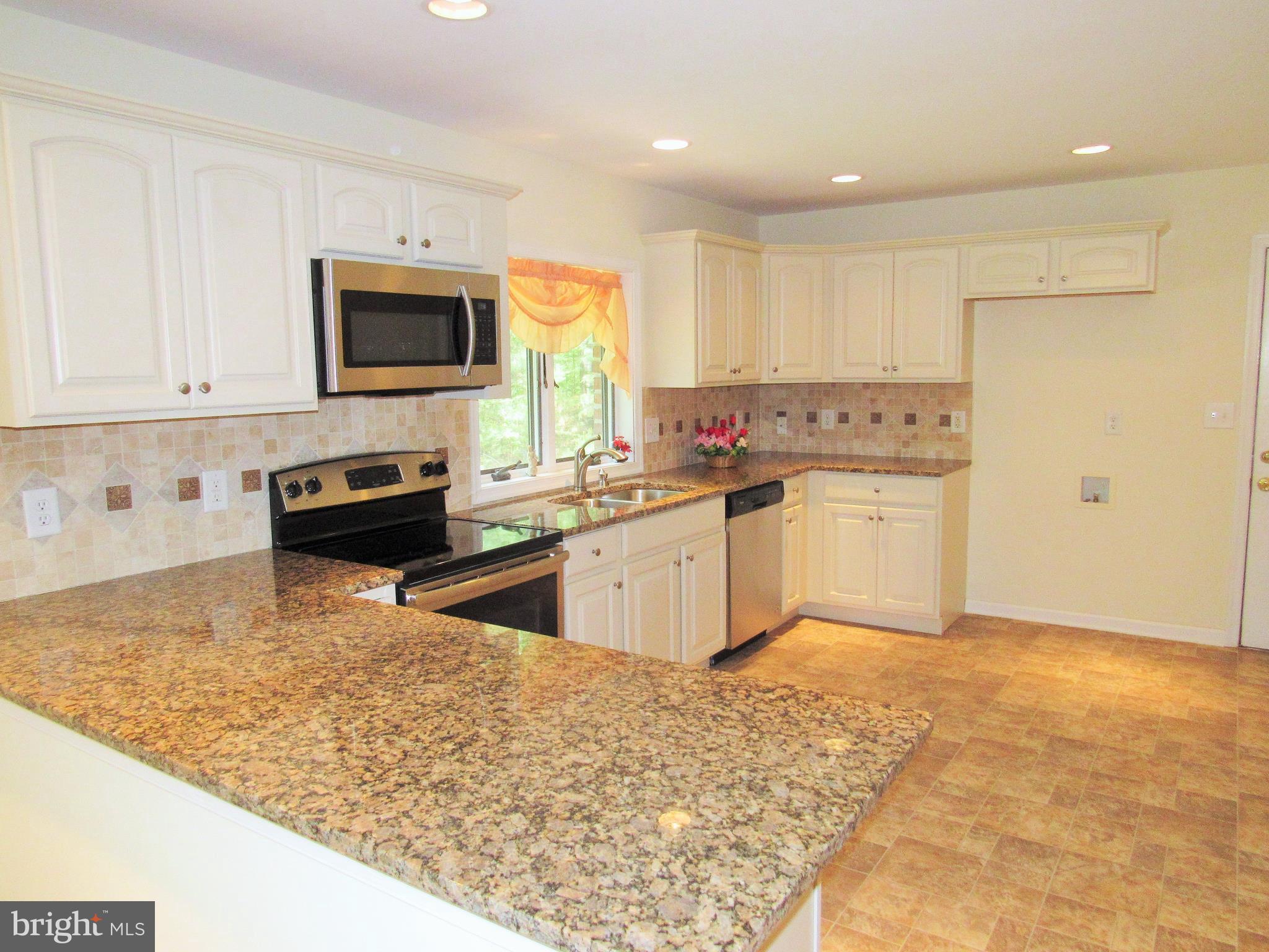22609 Neptune Road Milton, DE 19968 - Photo 5 of 71 Gallery Image 5