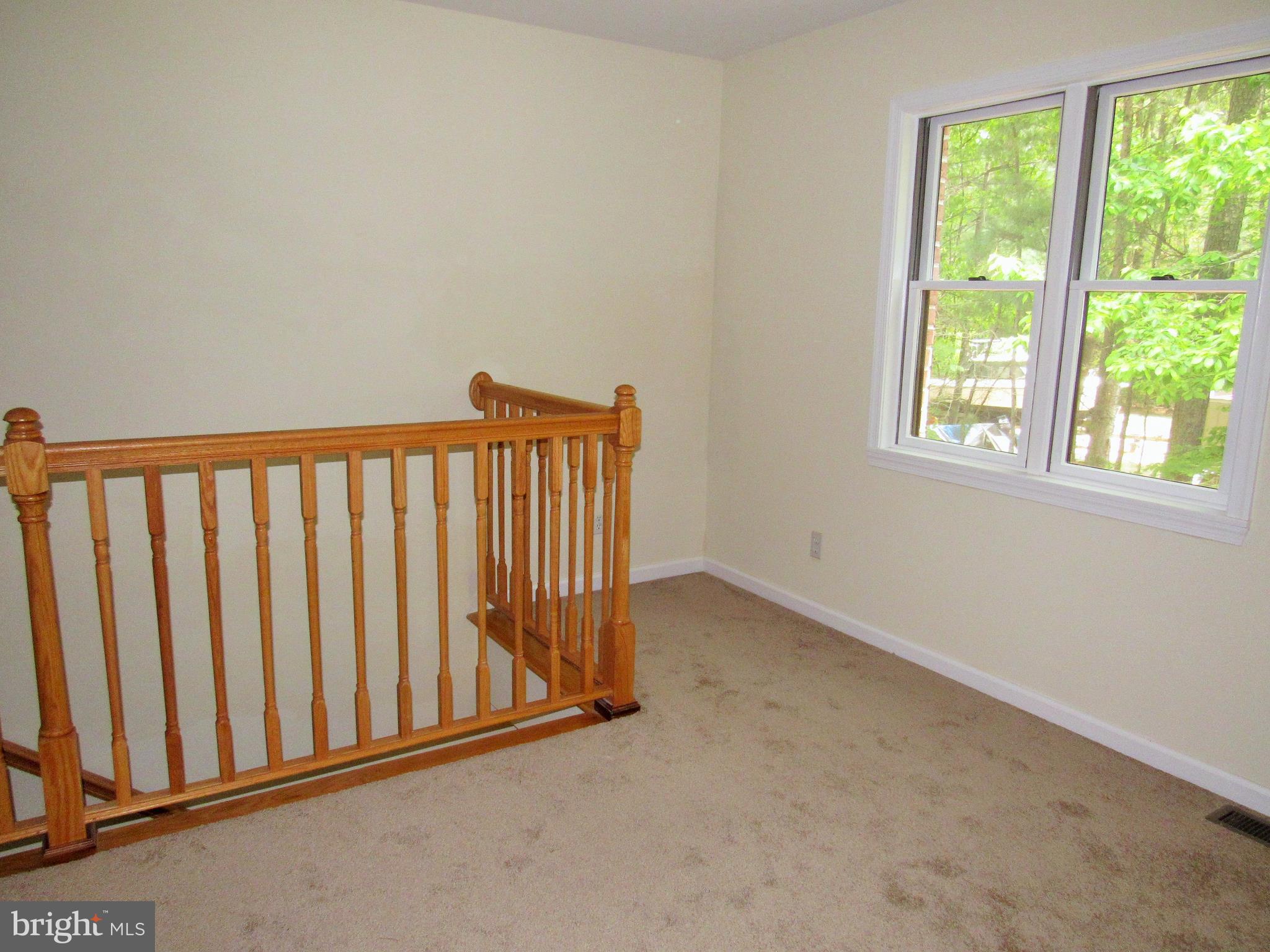 22609 Neptune Road Milton, DE 19968 - Photo 42 of 71 Gallery Image 42