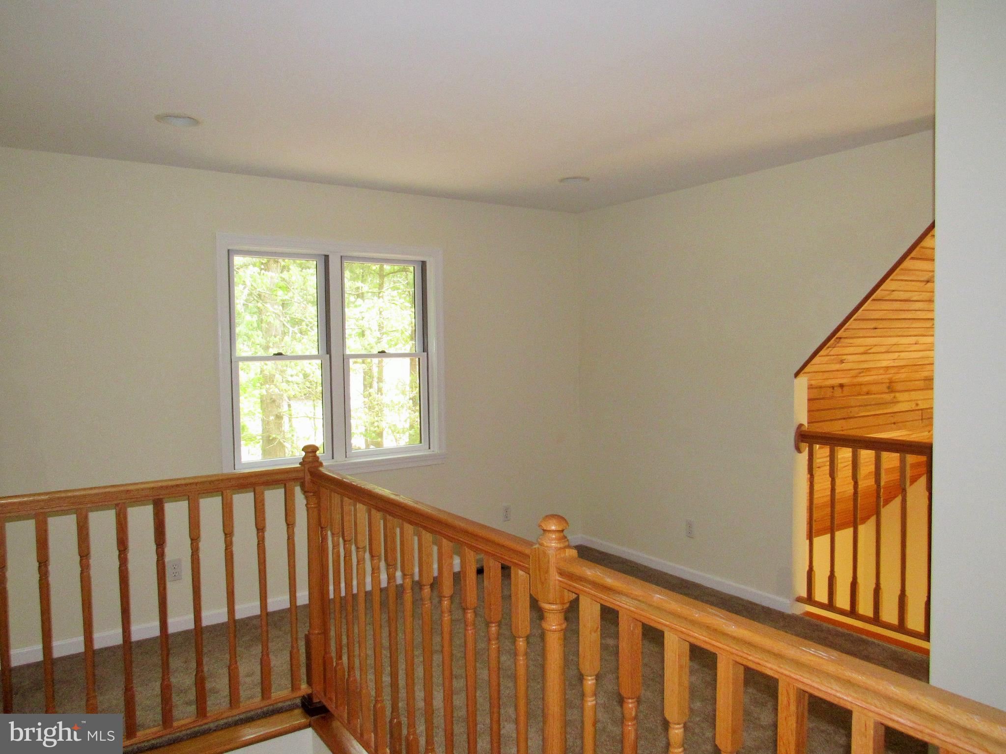 22609 Neptune Road Milton, DE 19968 - Photo 43 of 71 Gallery Image 43