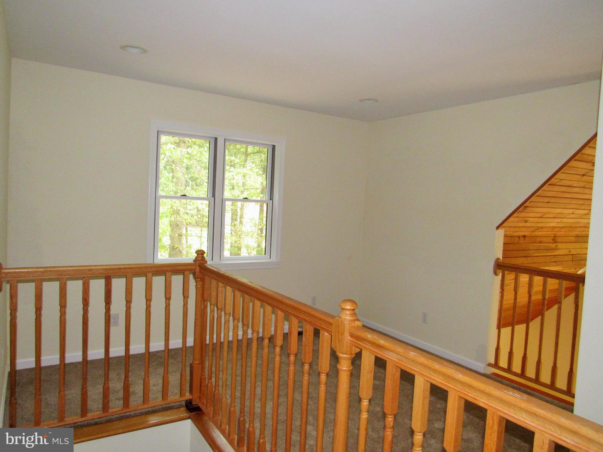 22609 Neptune Road Milton, DE 19968 - Photo 44 of 71 Gallery Image 44