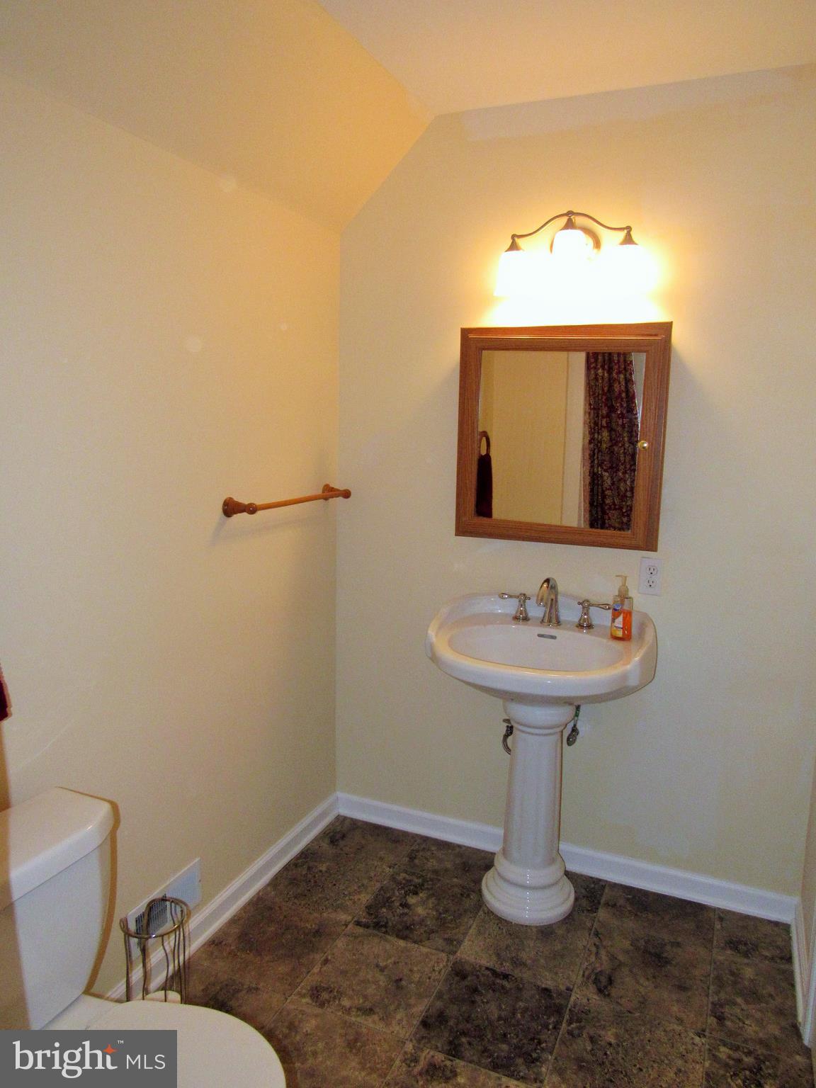 22609 Neptune Road Milton, DE 19968 - Photo 45 of 71 Gallery Image 45
