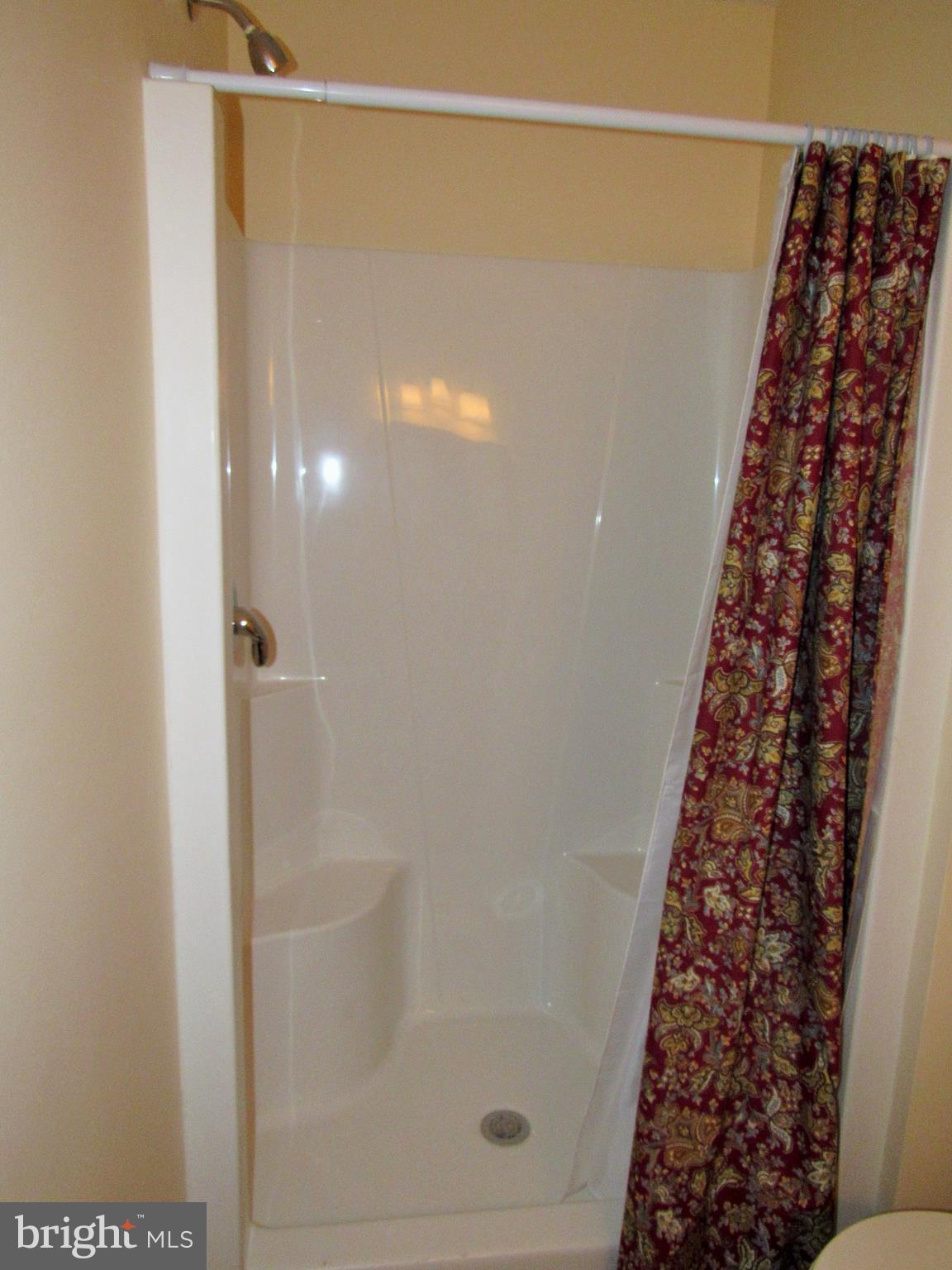 22609 Neptune Road Milton, DE 19968 - Photo 46 of 71 Gallery Image 46