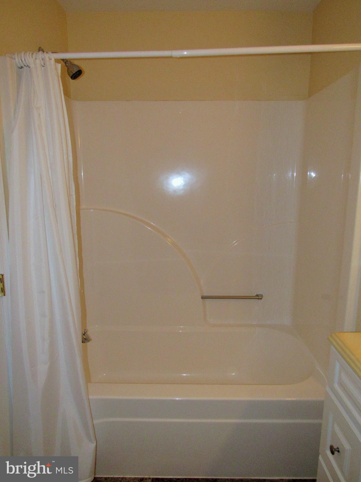 22609 Neptune Road Milton, DE 19968 - Photo 47 of 71 Gallery Image 47