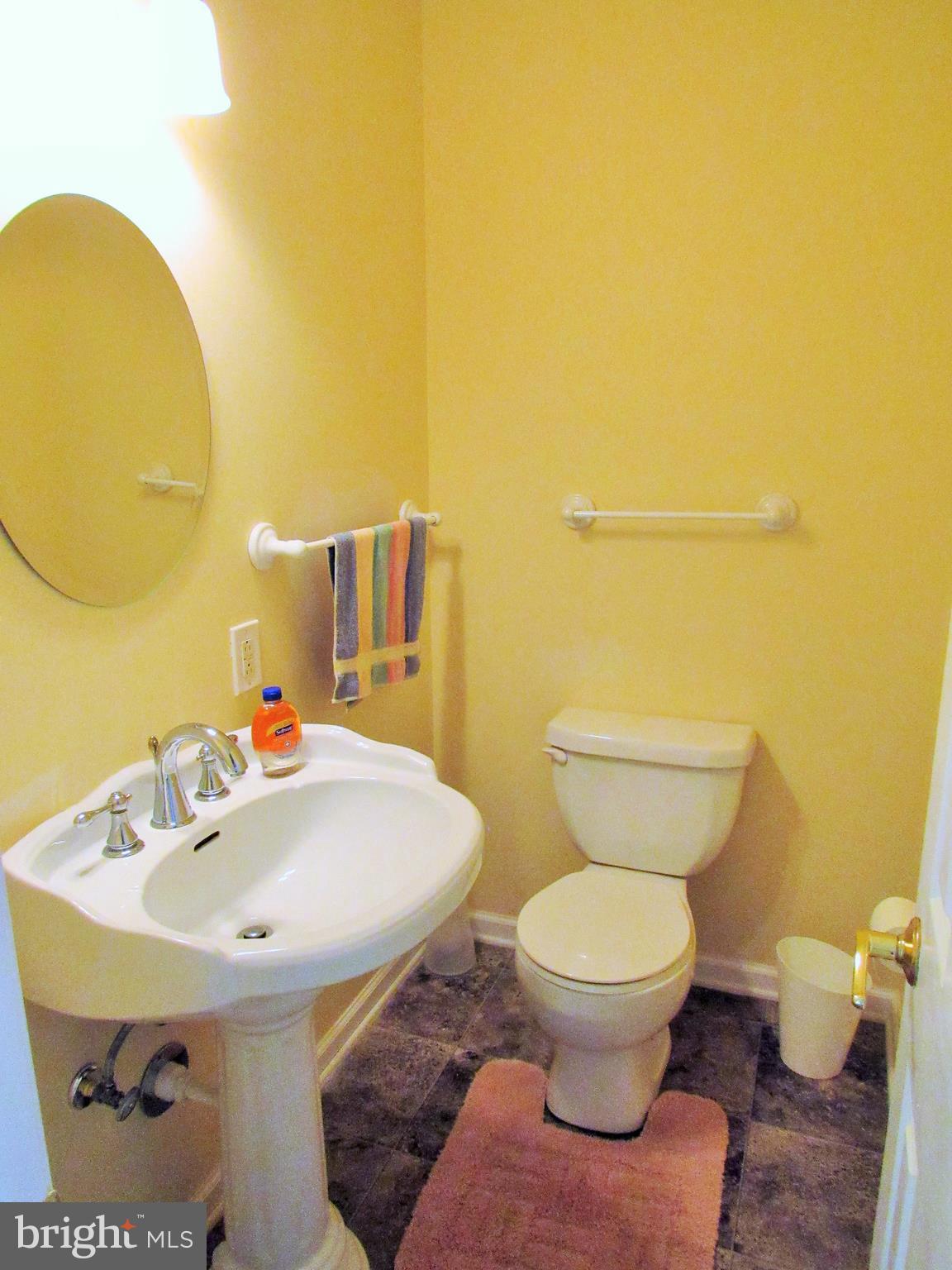 22609 Neptune Road Milton, DE 19968 - Photo 48 of 71 Gallery Image 48