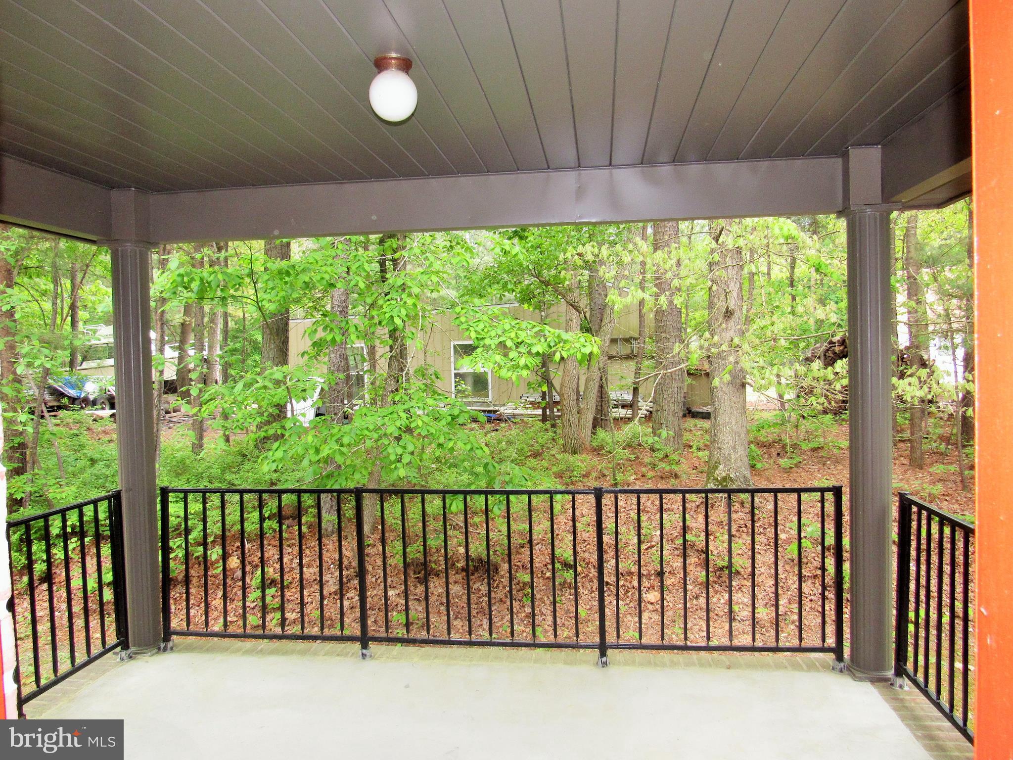 22609 Neptune Road Milton, DE 19968 - Photo 50 of 71 Gallery Image 50