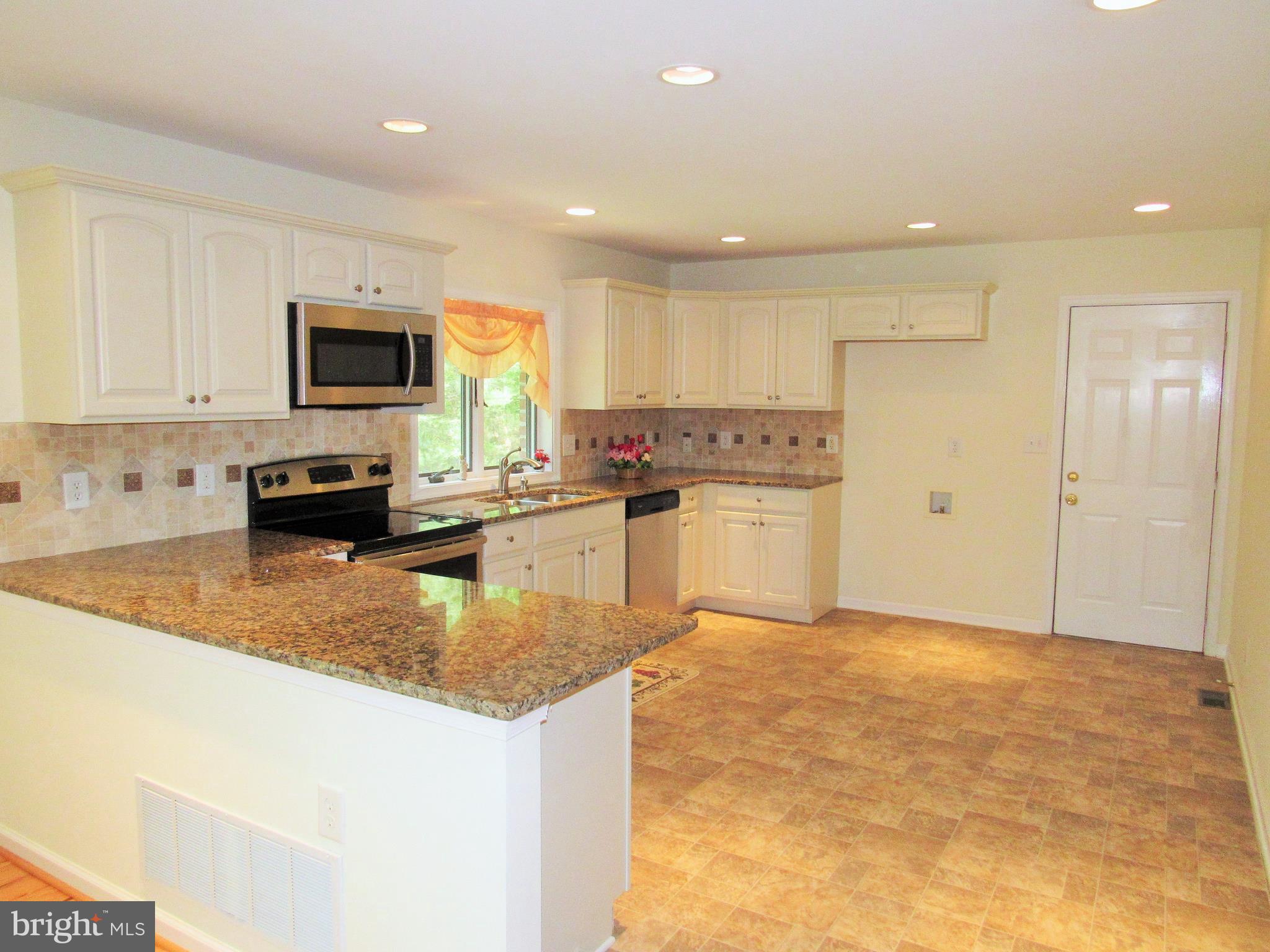 22609 Neptune Road Milton, DE 19968 - Photo 6 of 71 Gallery Image 6