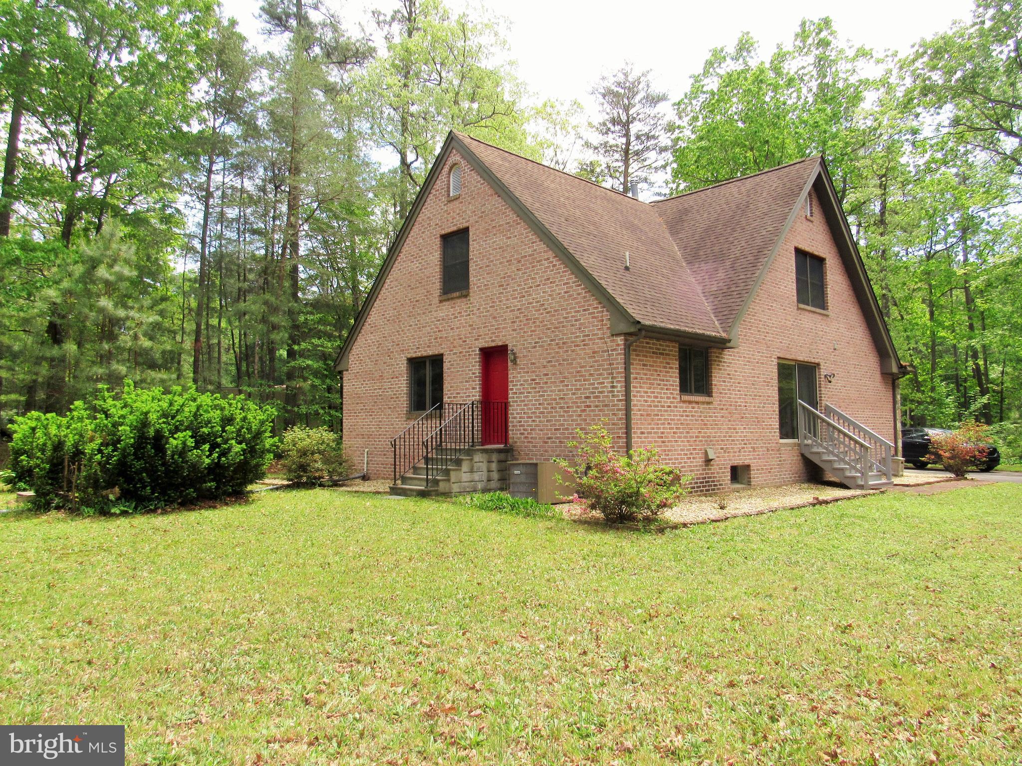 22609 Neptune Road Milton, DE 19968 - Photo 53 of 71 Gallery Image 53