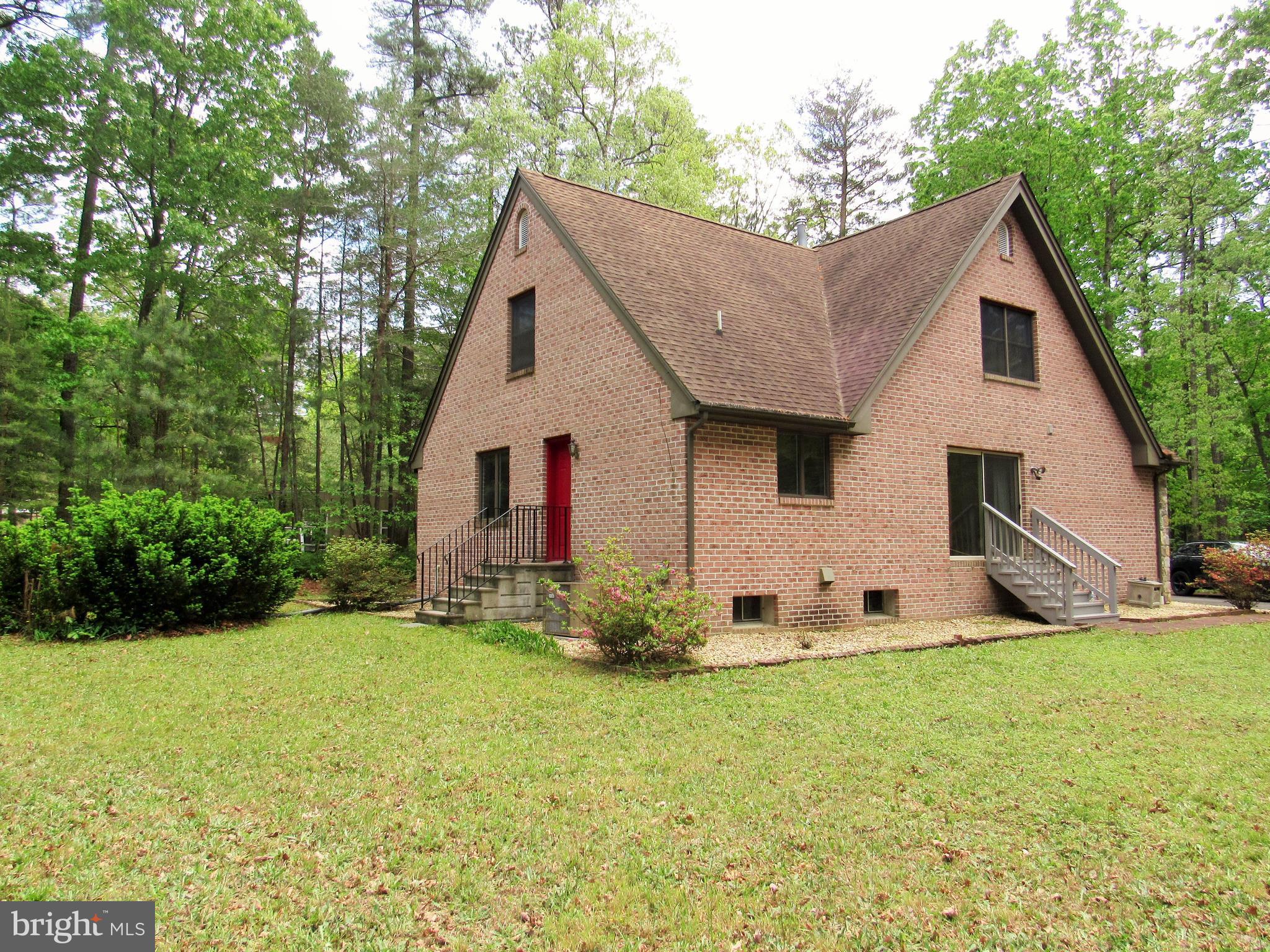 22609 Neptune Road Milton, DE 19968 - Photo 54 of 71 Gallery Image 54