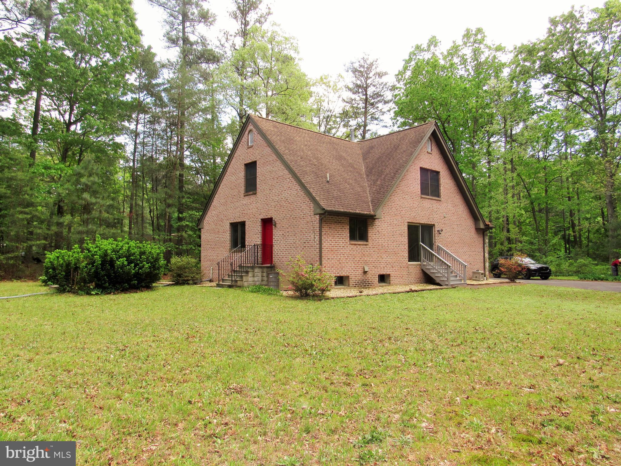 22609 Neptune Road Milton, DE 19968 - Photo 55 of 71 Gallery Image 55