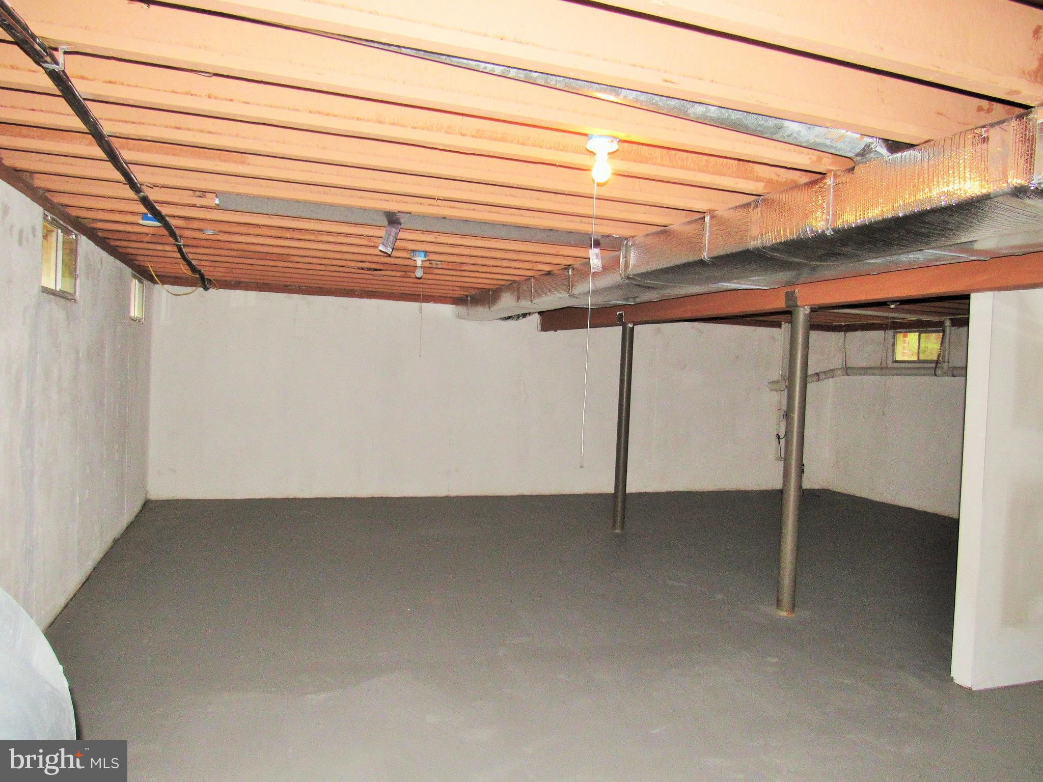 22609 Neptune Road Milton, DE 19968 - Photo 58 of 71 Gallery Image 58
