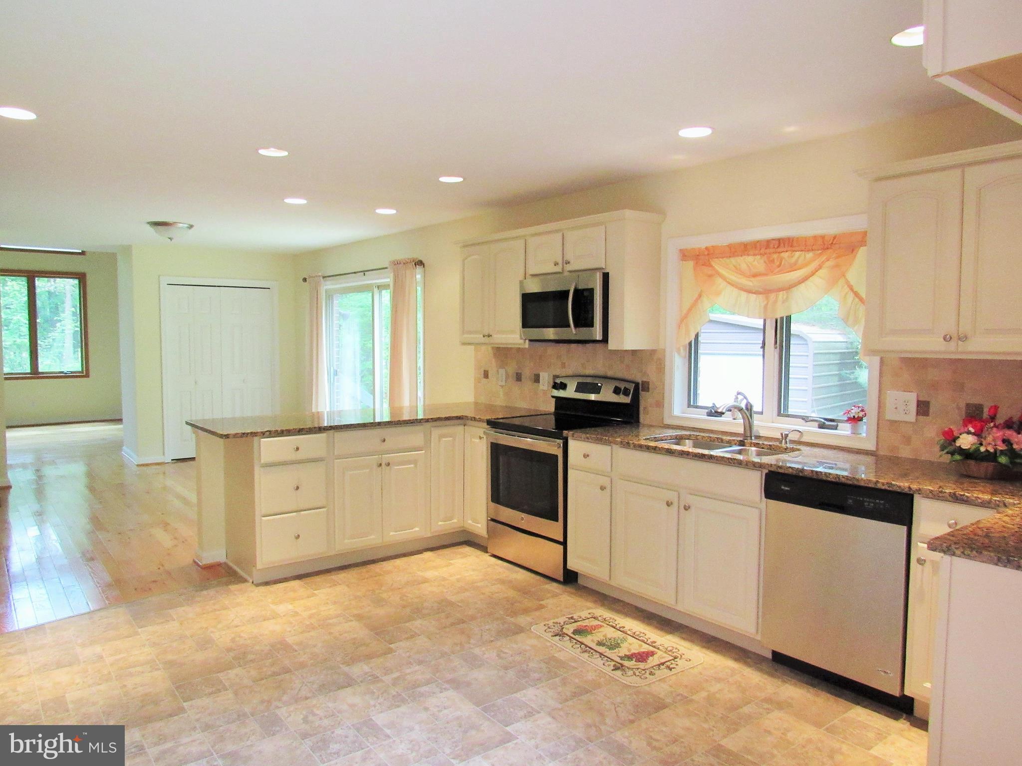 22609 Neptune Road Milton, DE 19968 - Photo 7 of 71 Gallery Image 7