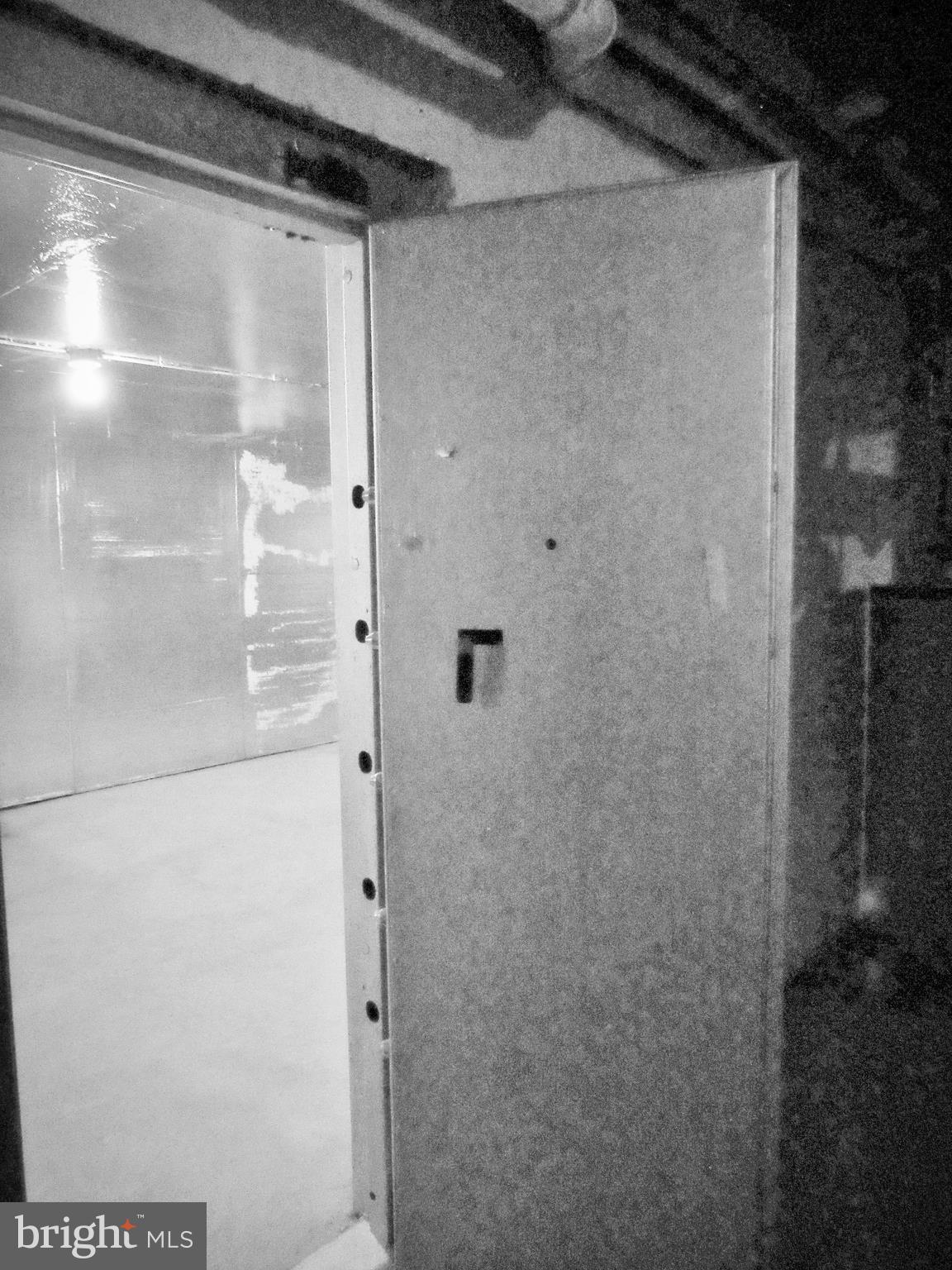 22609 Neptune Road Milton, DE 19968 - Photo 62 of 71 Gallery Image 62