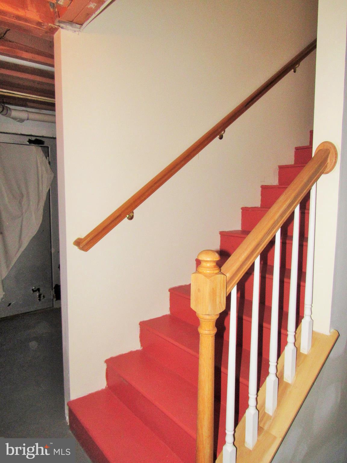 22609 Neptune Road Milton, DE 19968 - Photo 66 of 71 Gallery Image 66